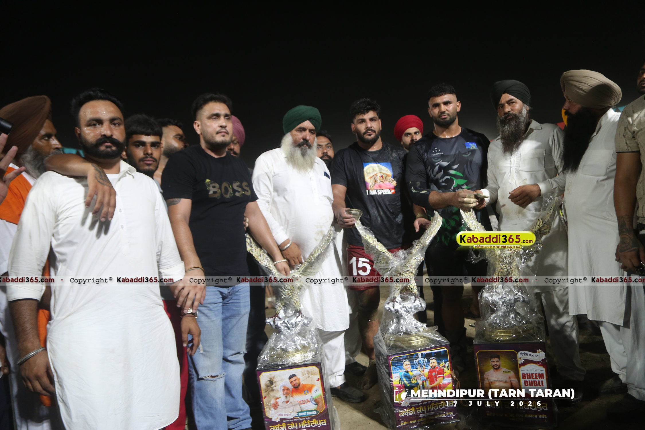 event image