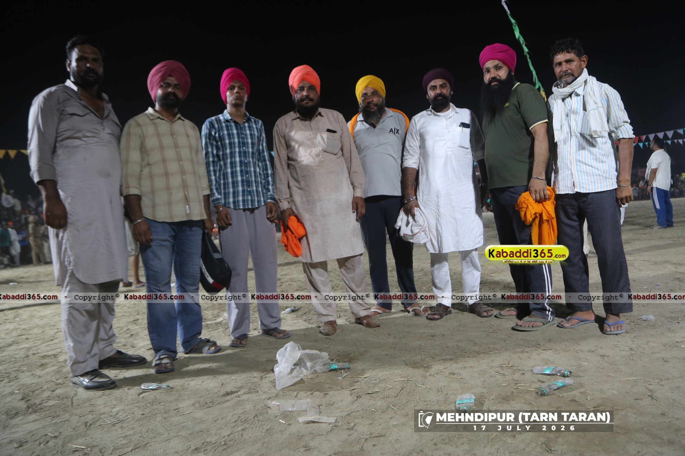 event image