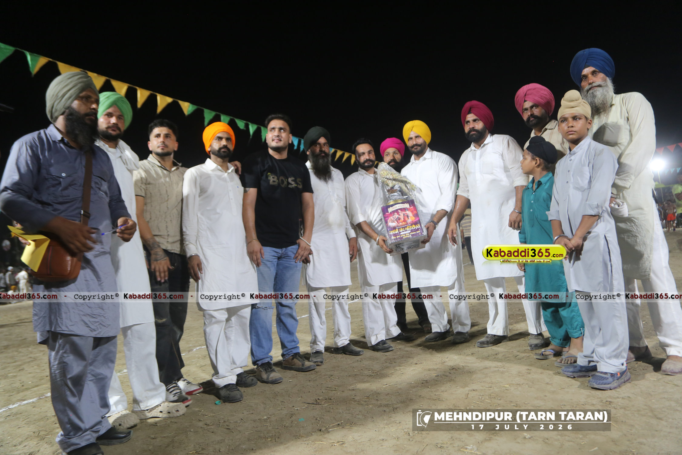 event image