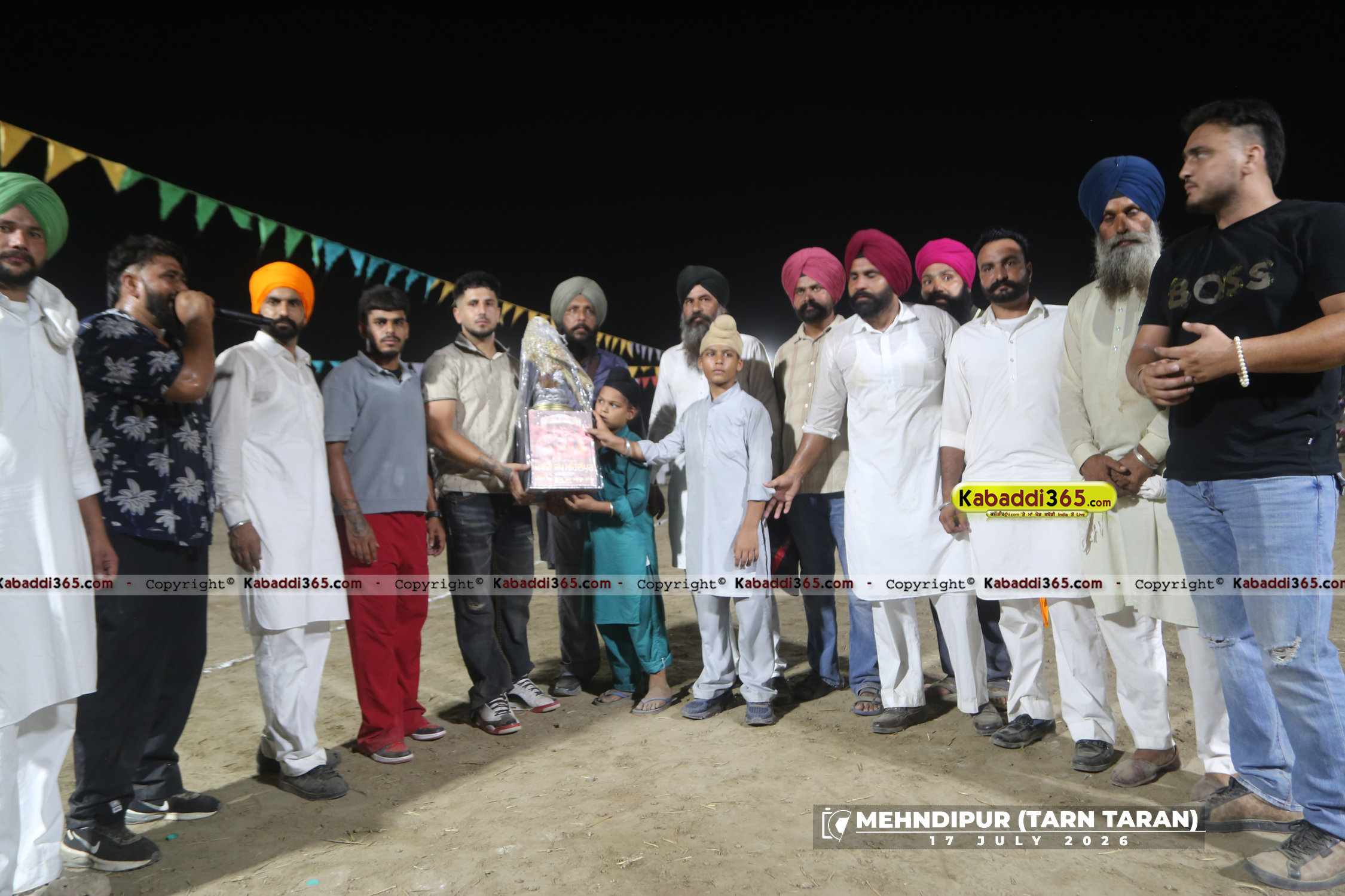 event image