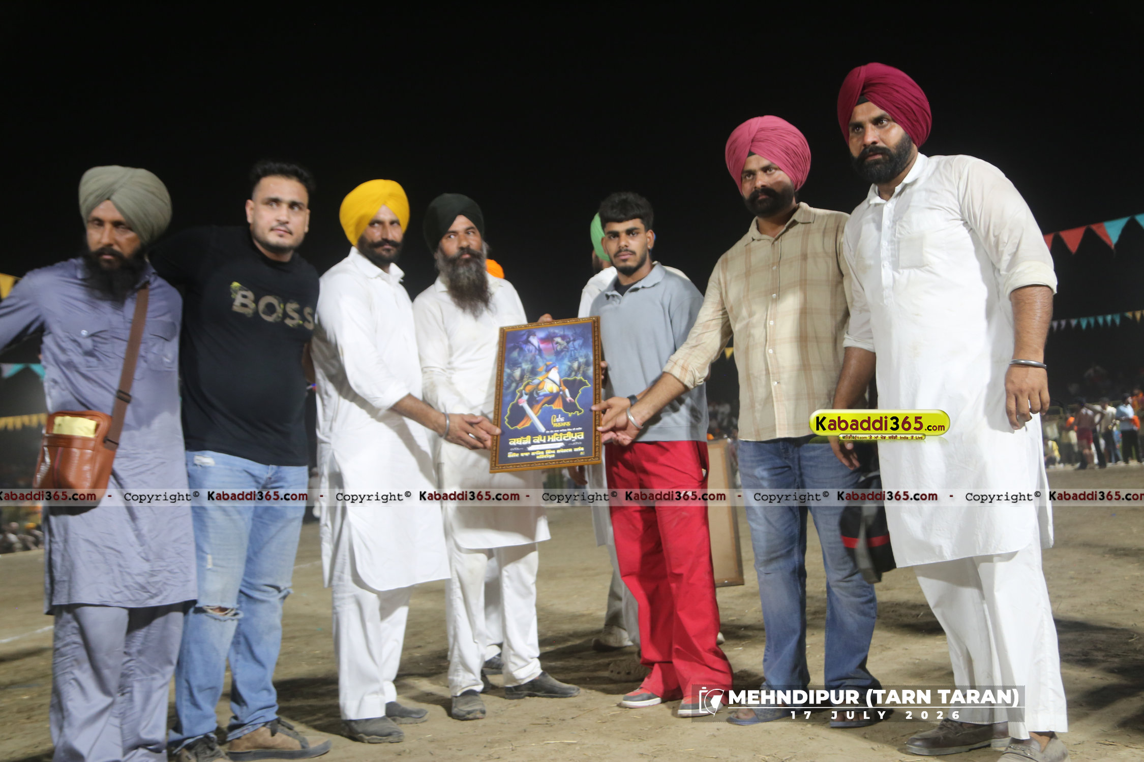 event image