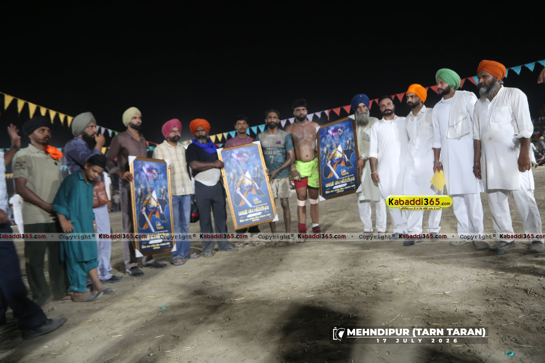 event image