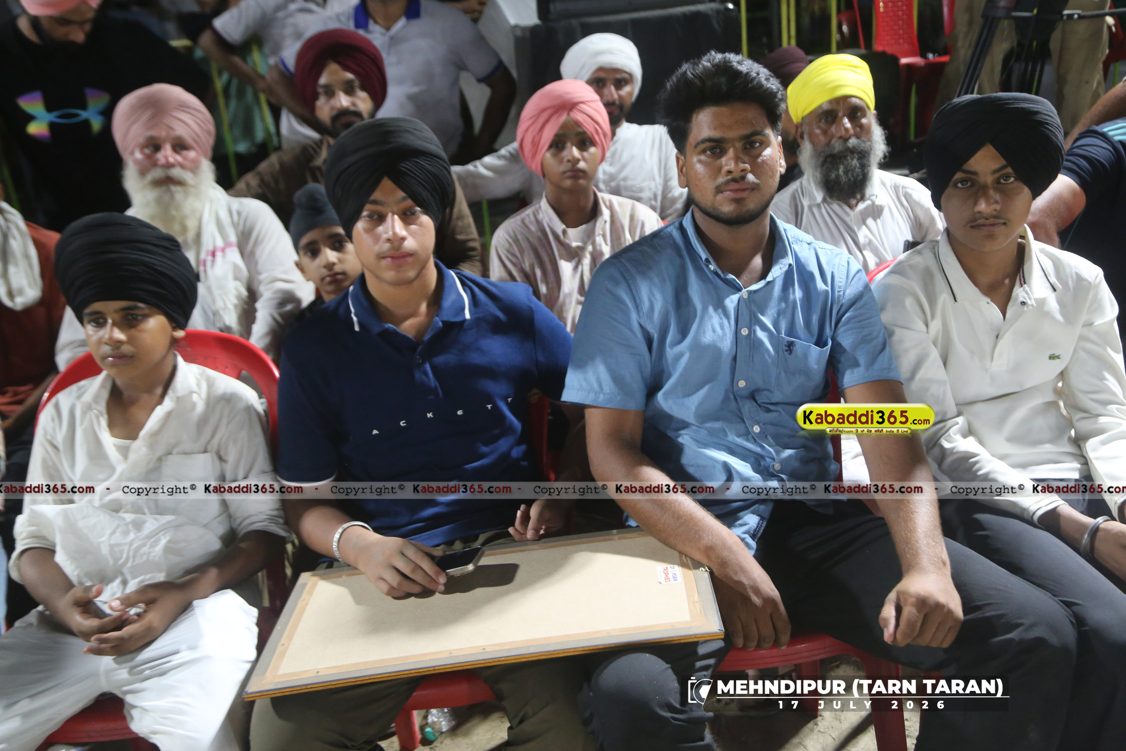 event image