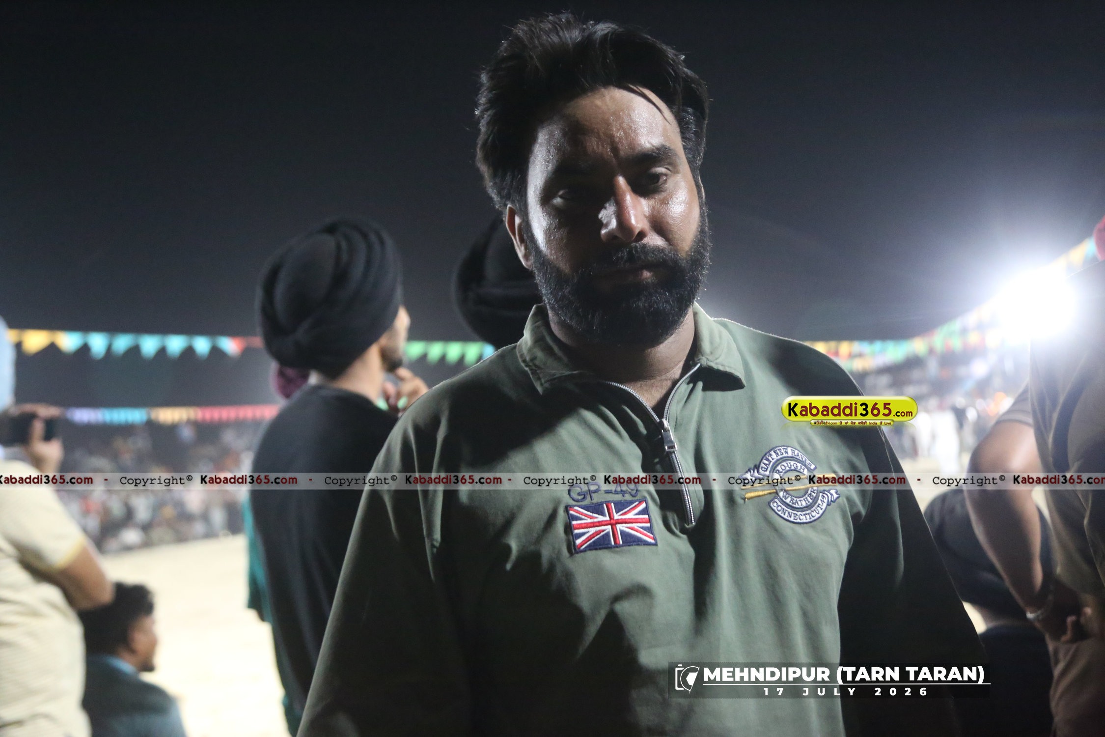 event image