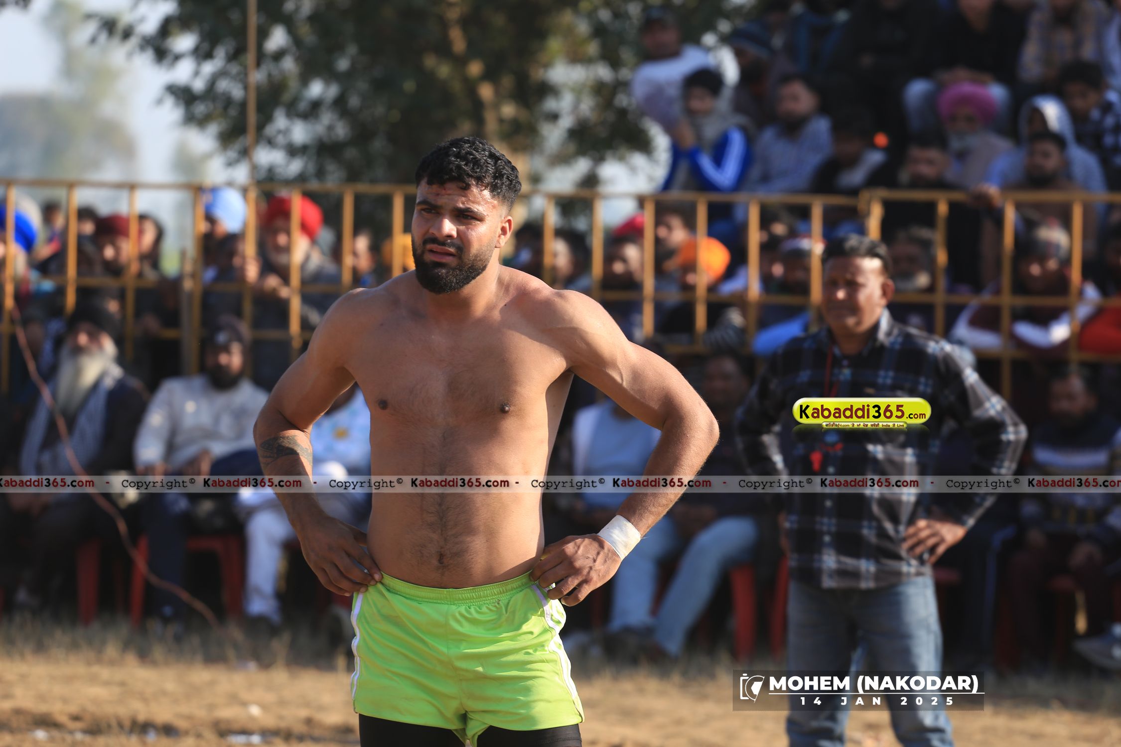 event image