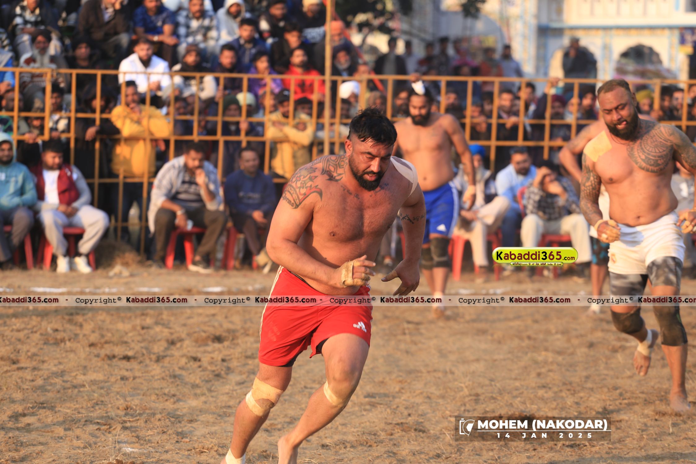 event image