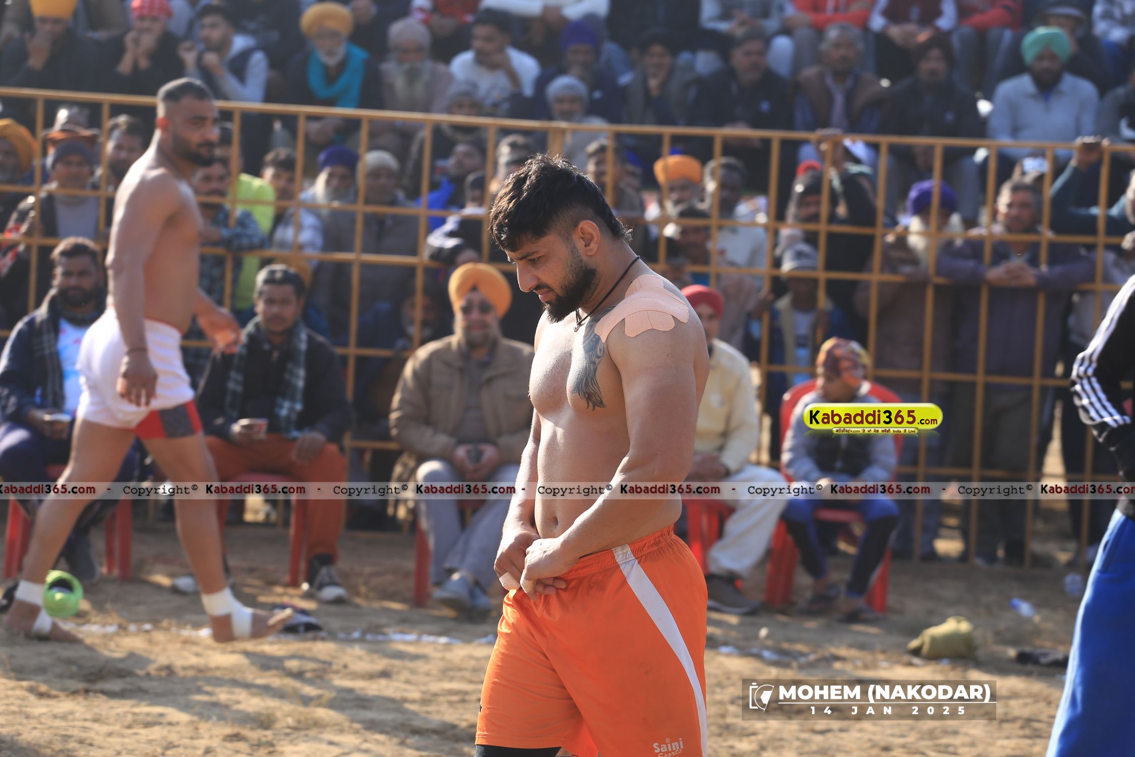 event image