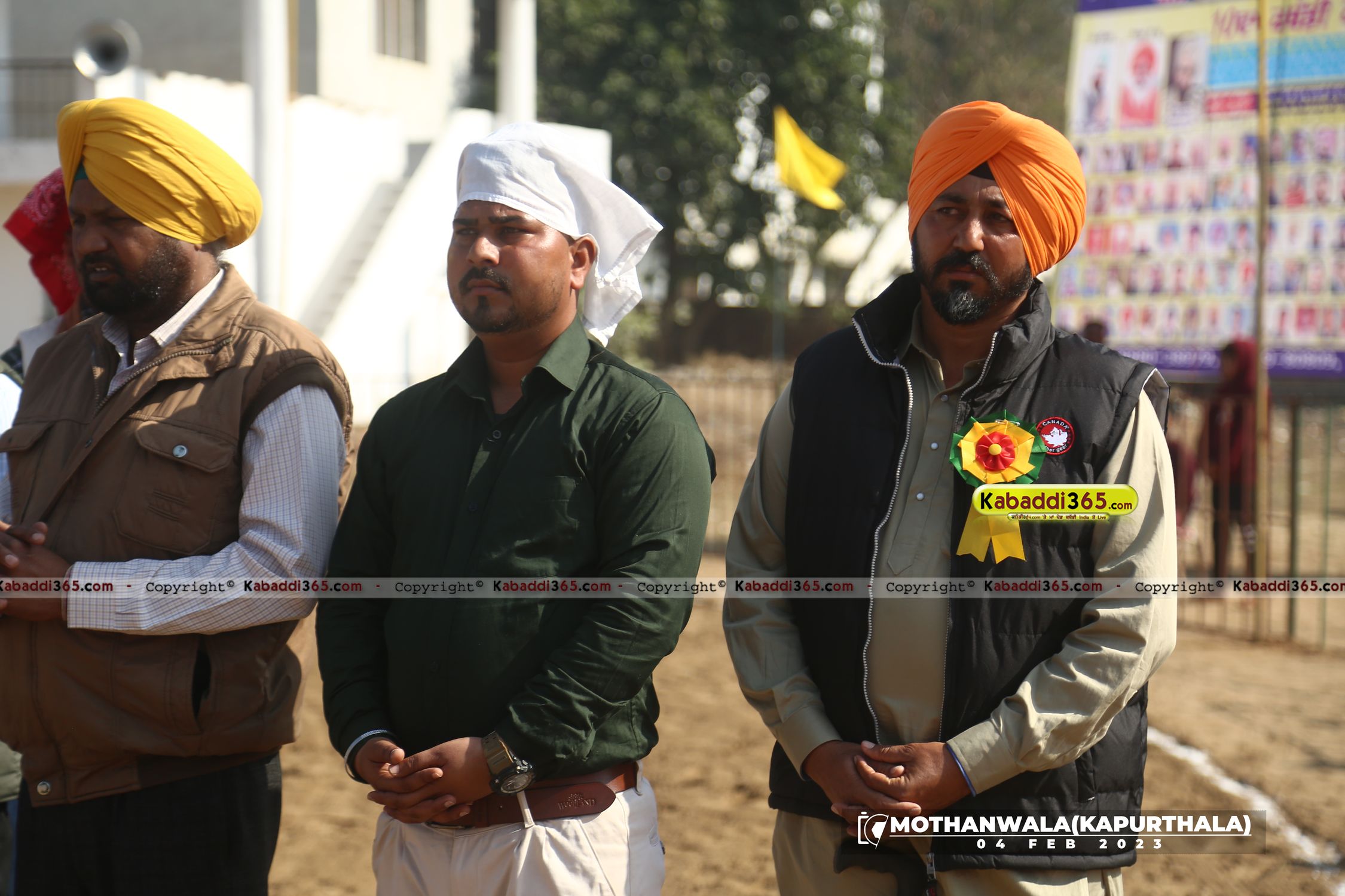 event image