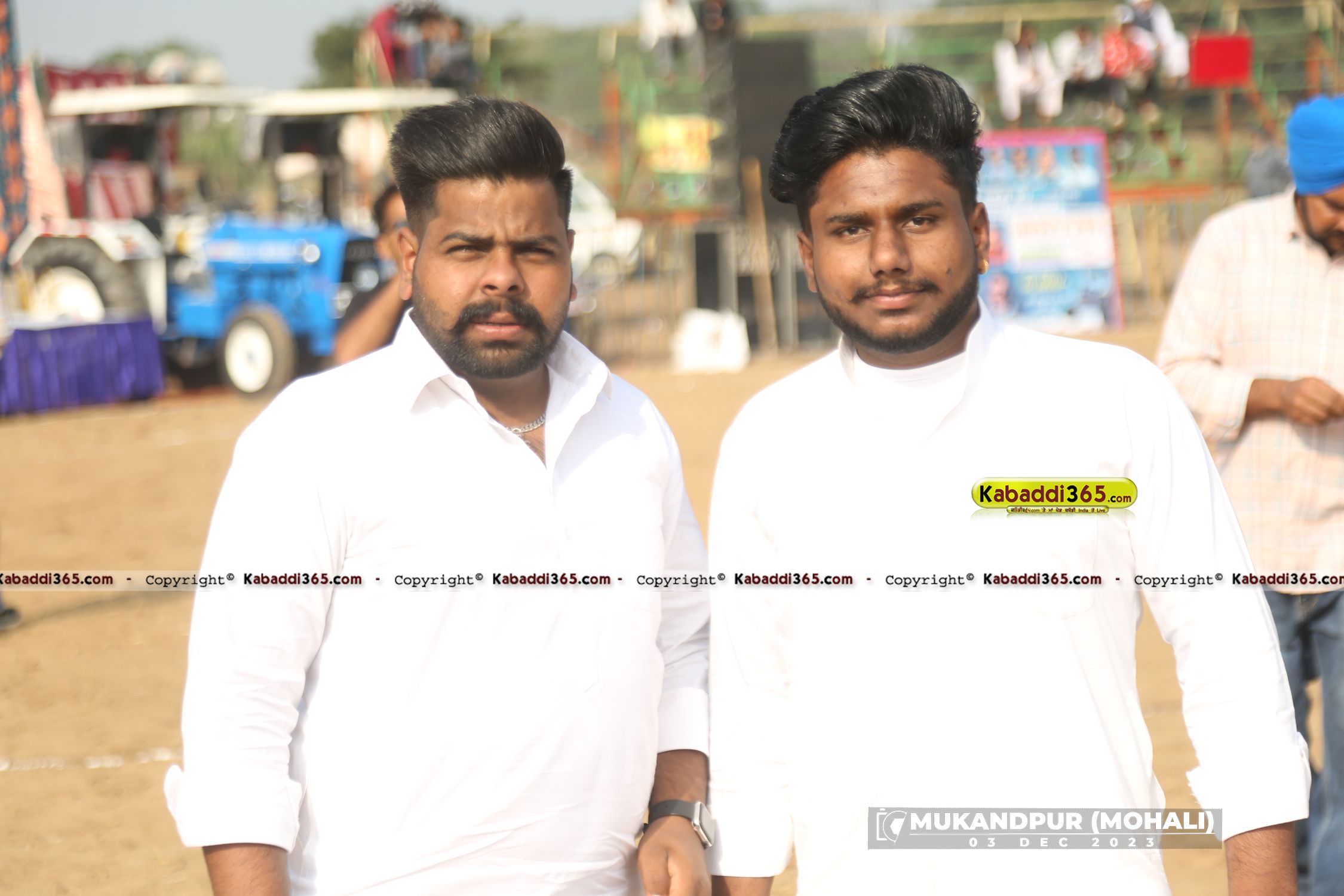 event image
