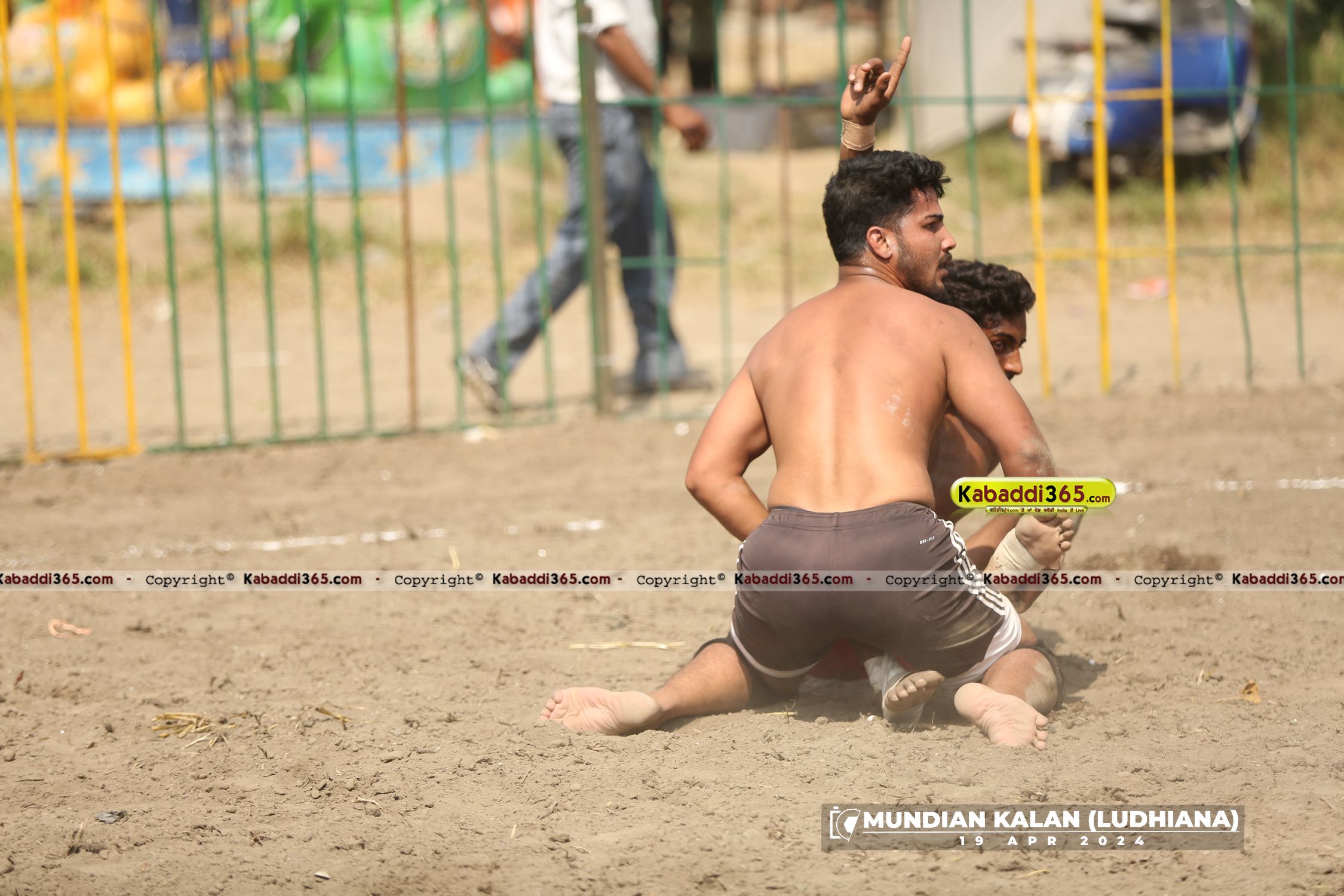 event image