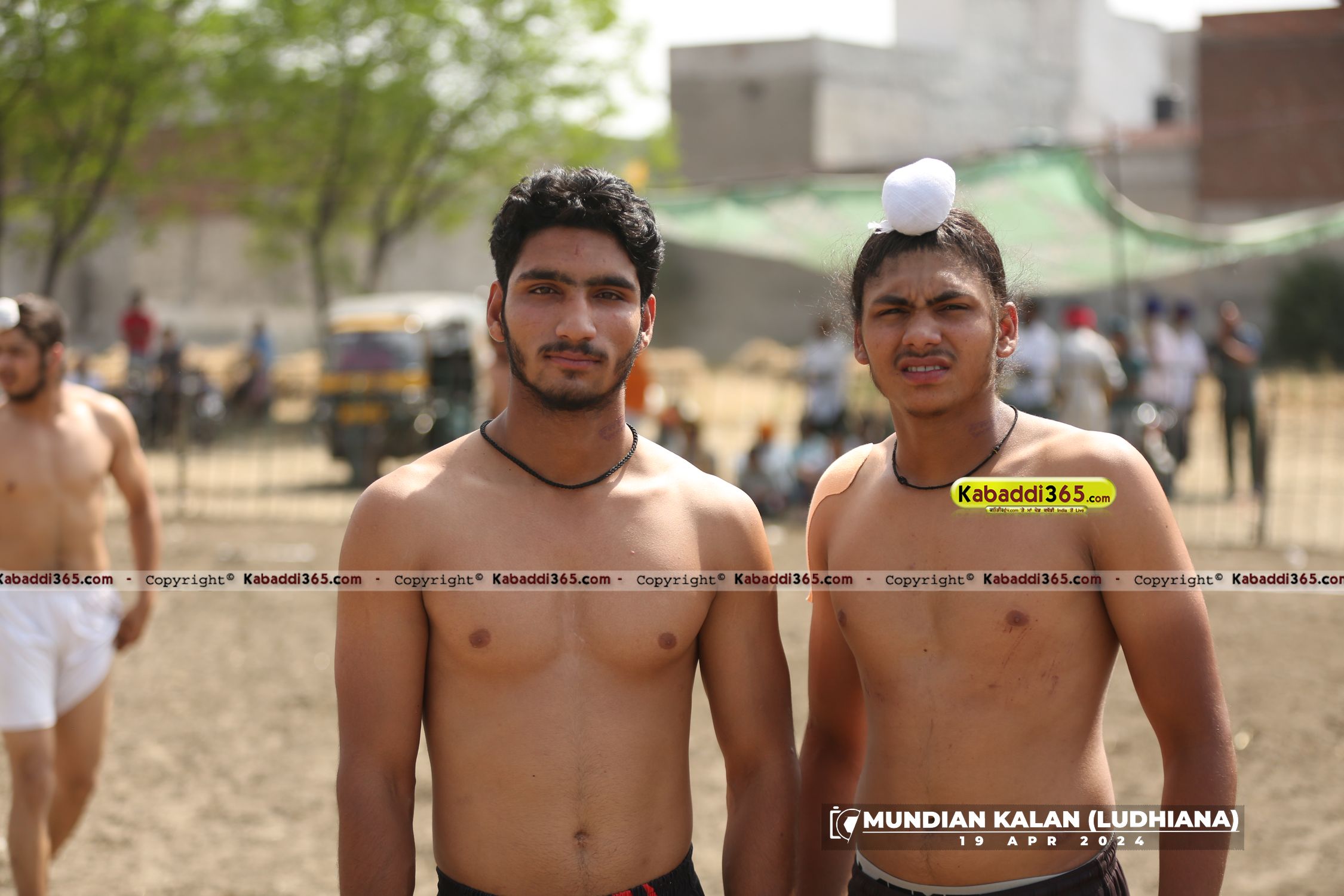 event image