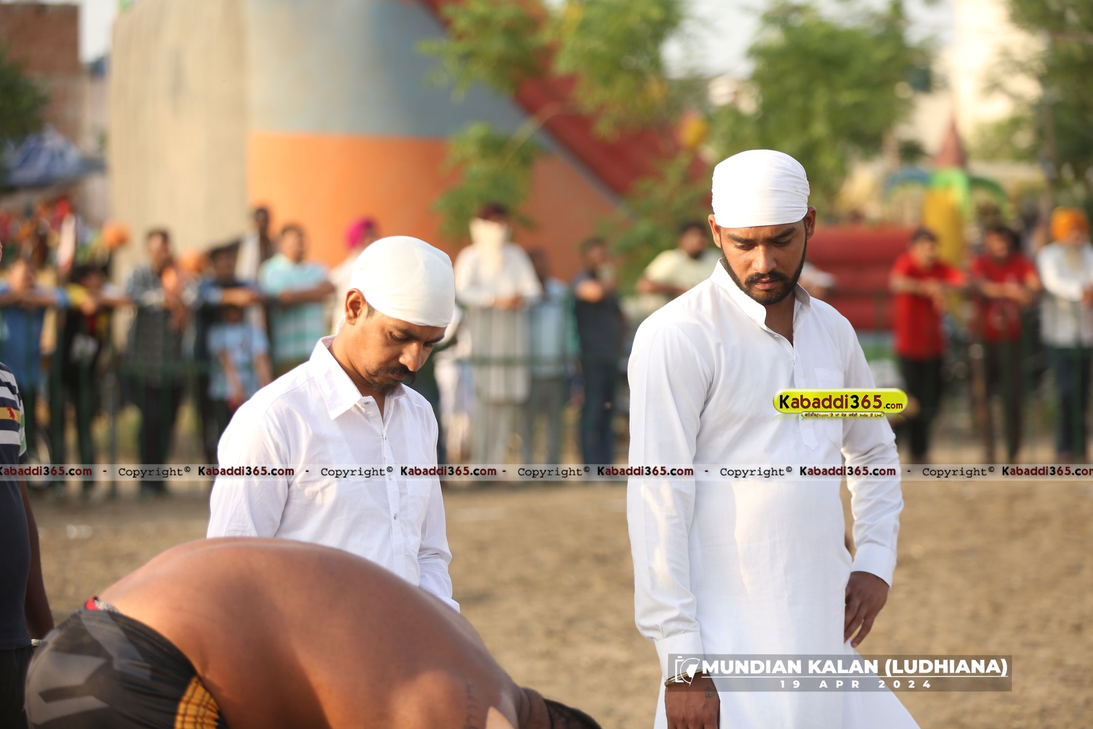 event image
