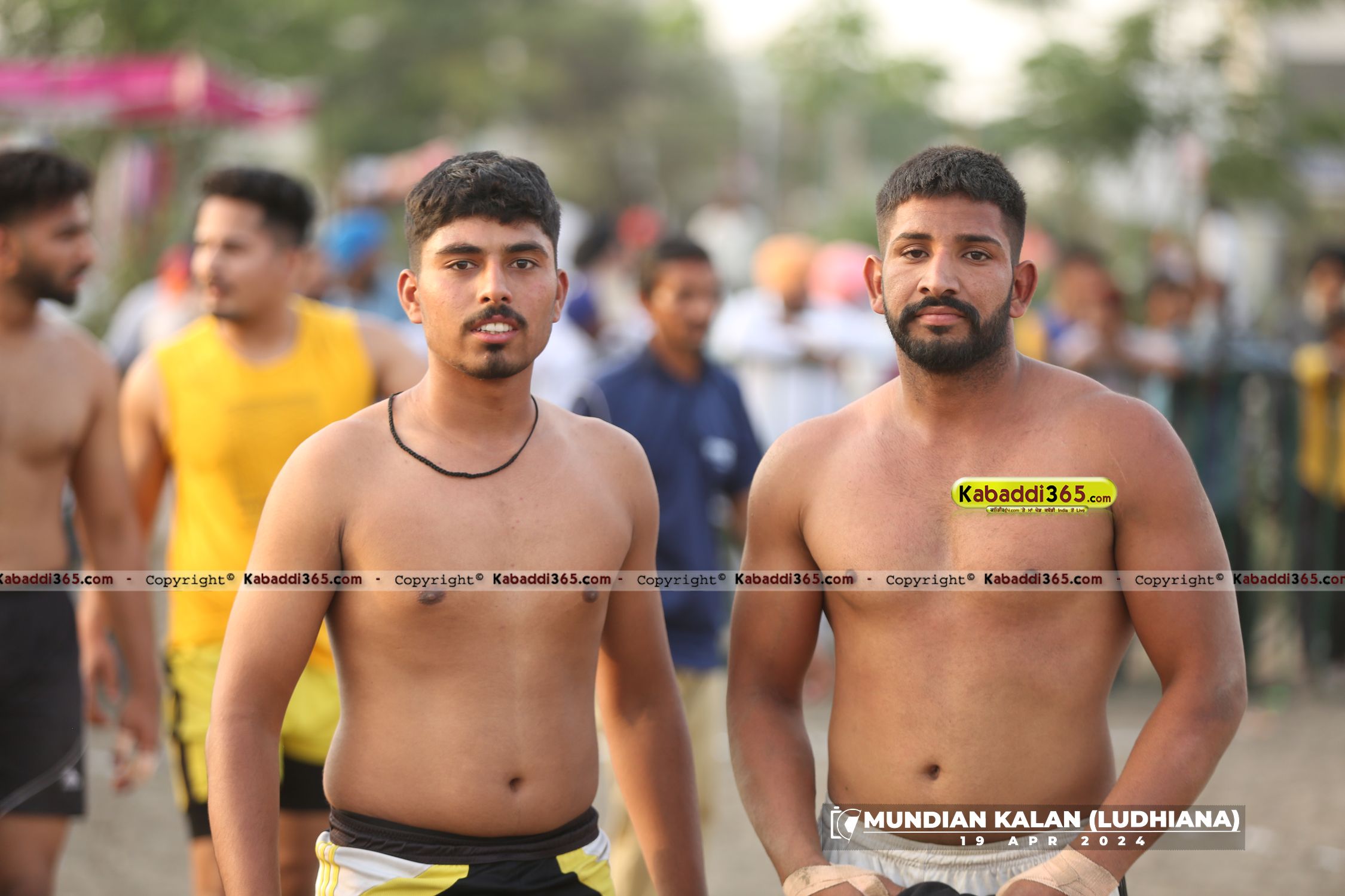 event image