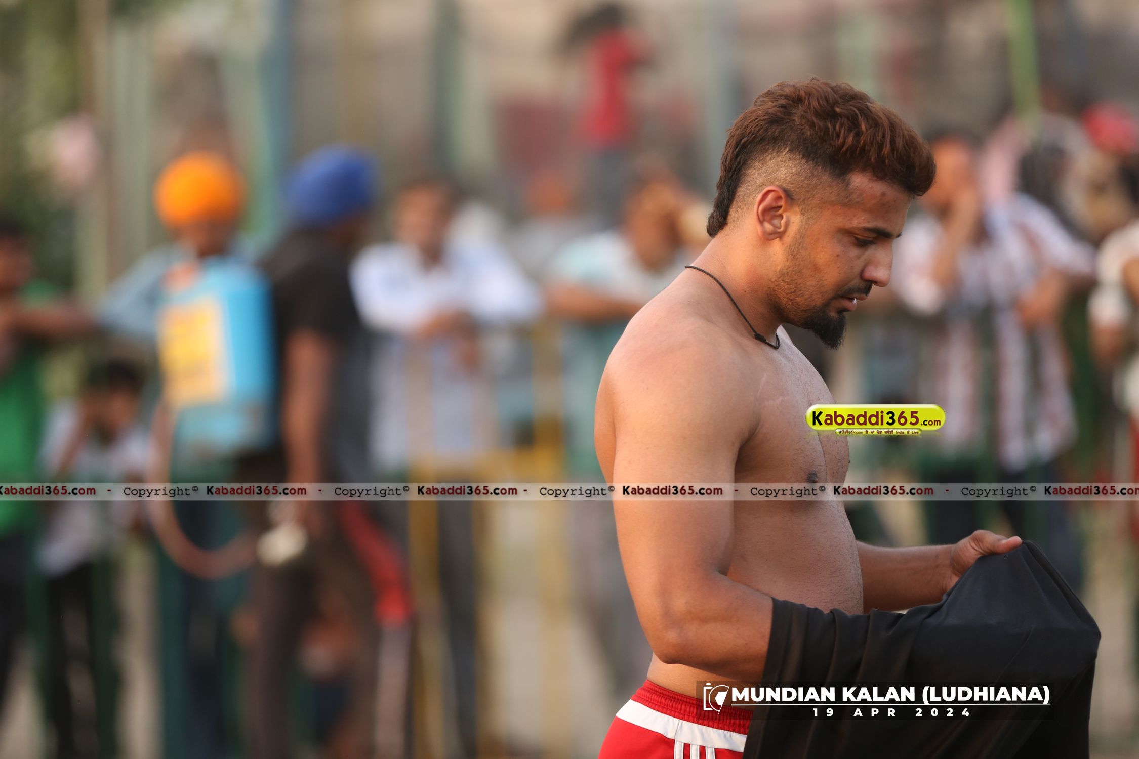 event image