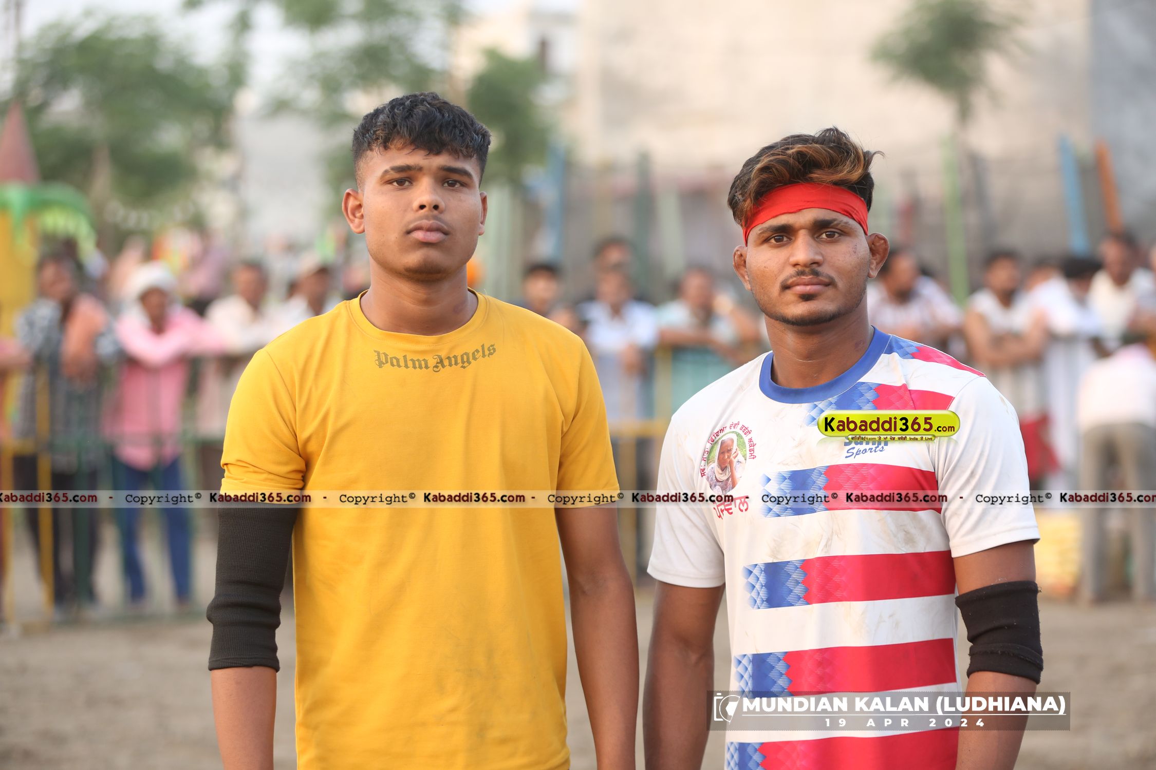 event image