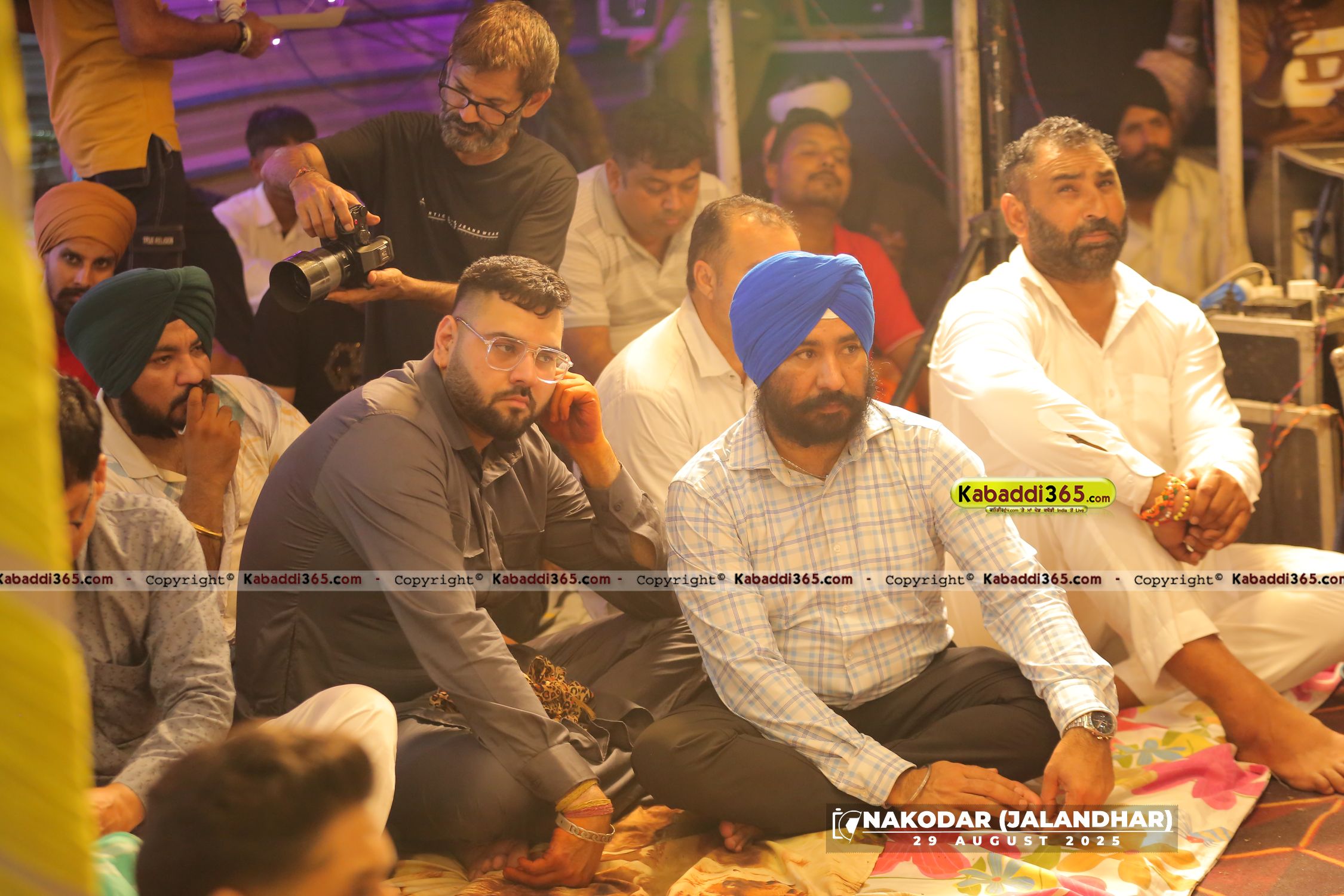 event image