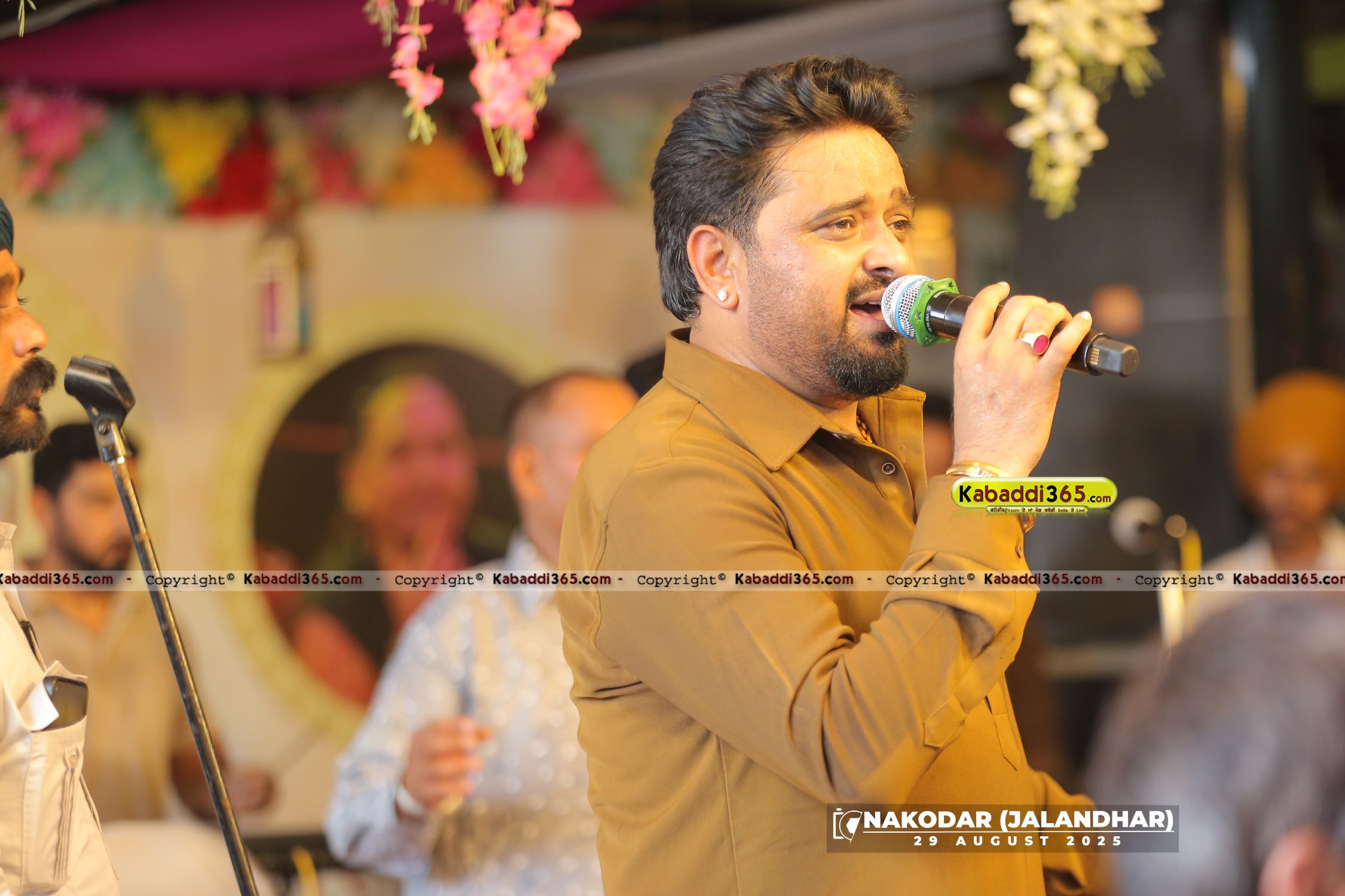 event image