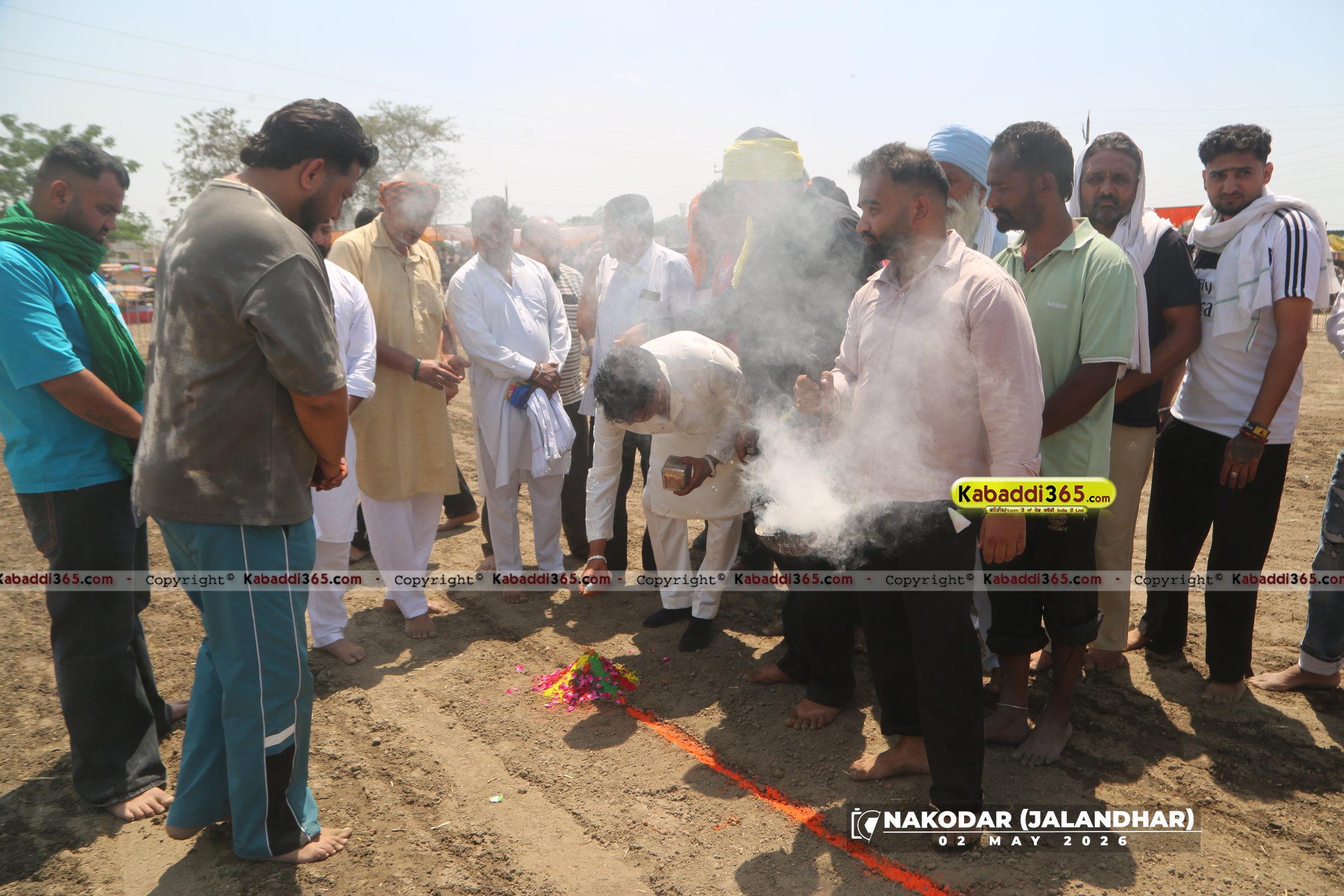 event image