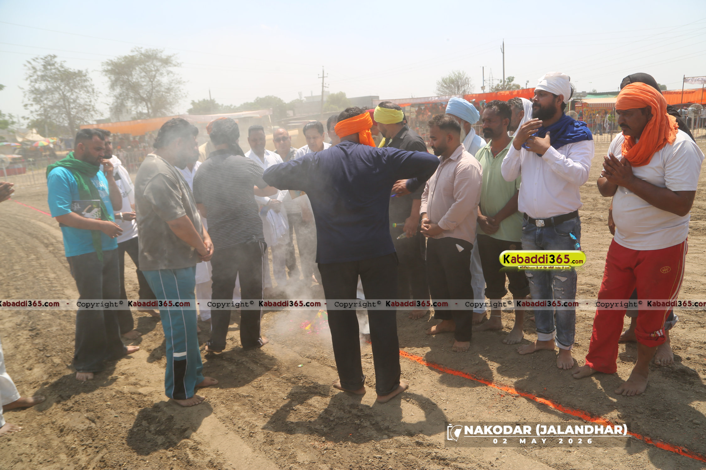 event image