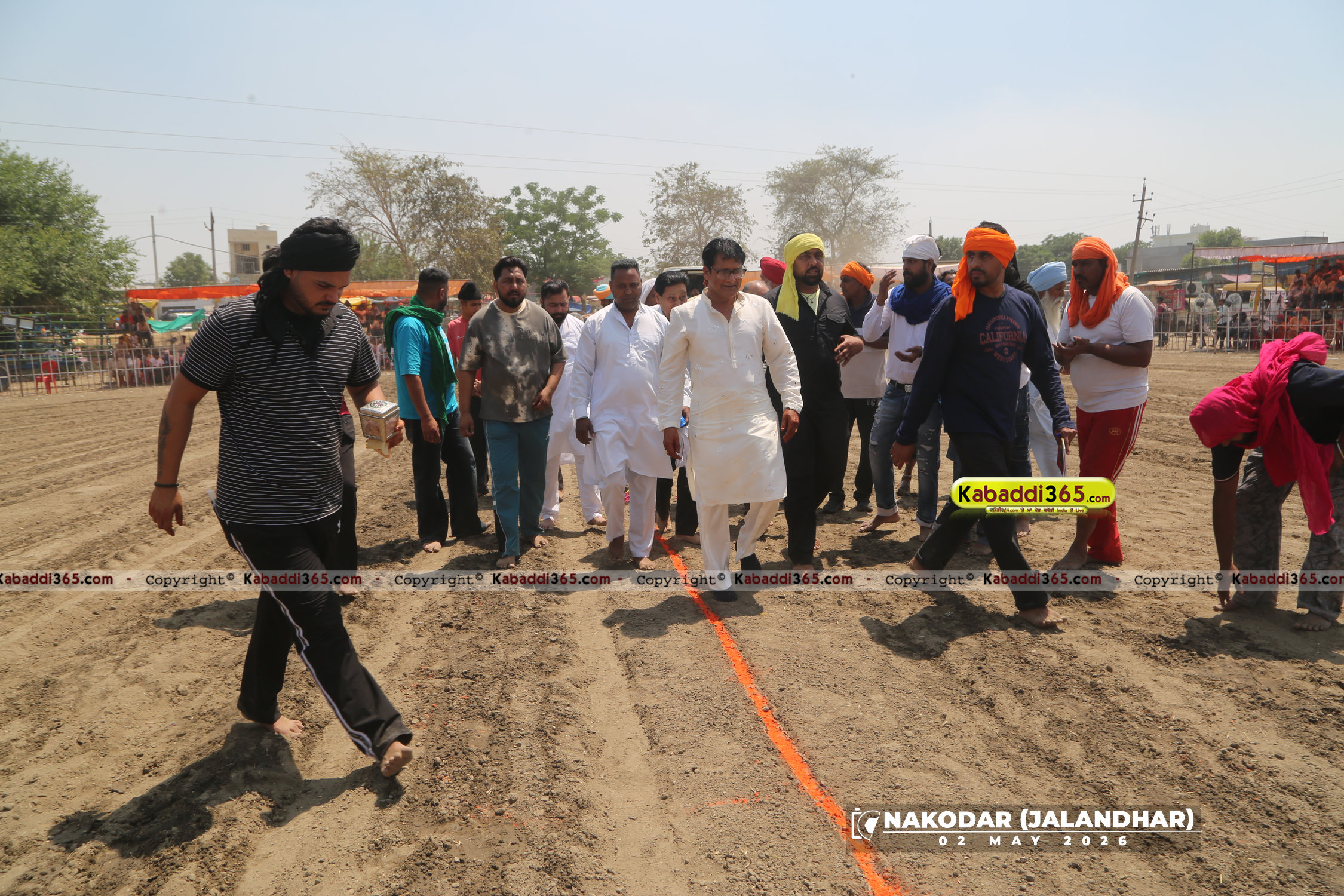 event image