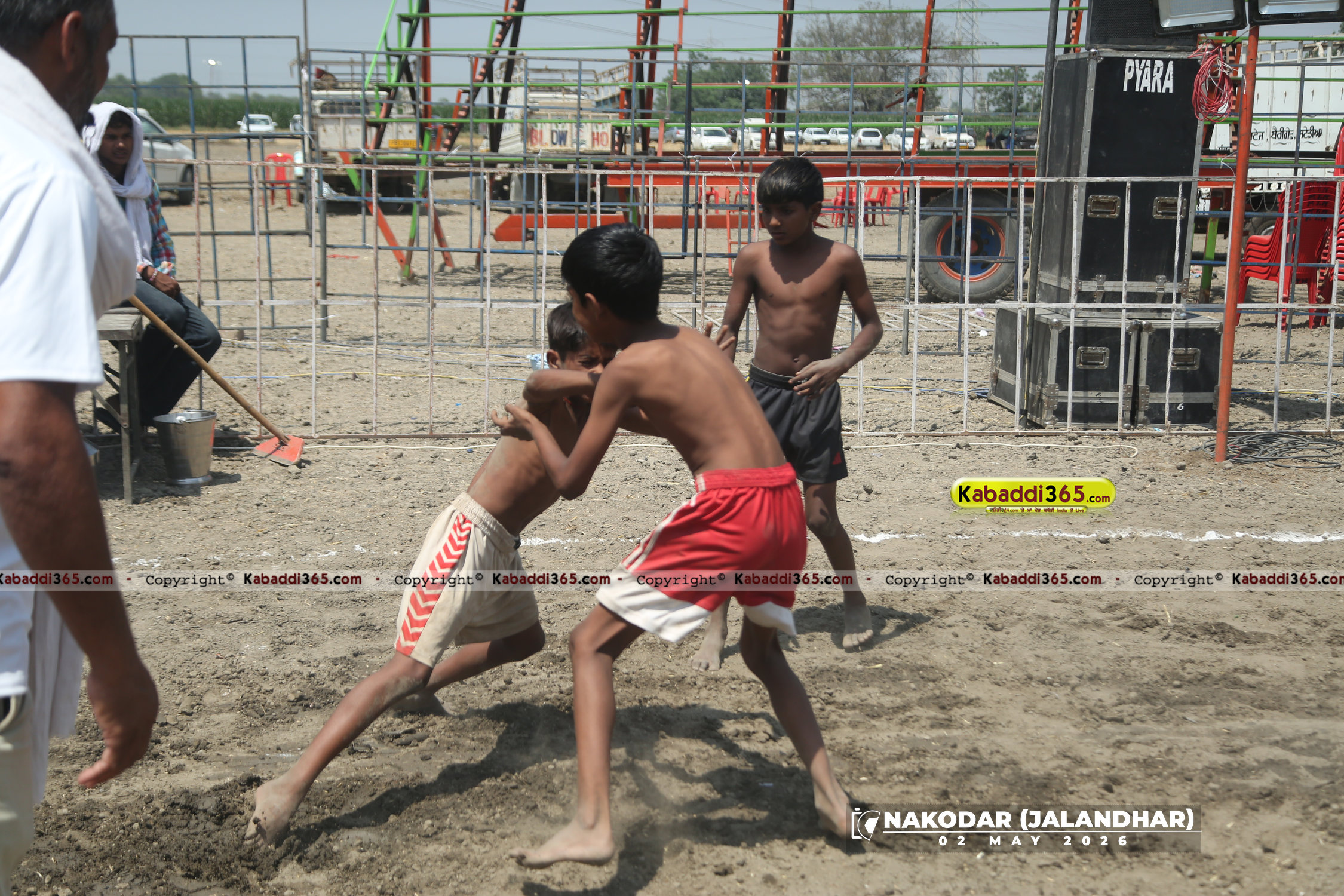 event image