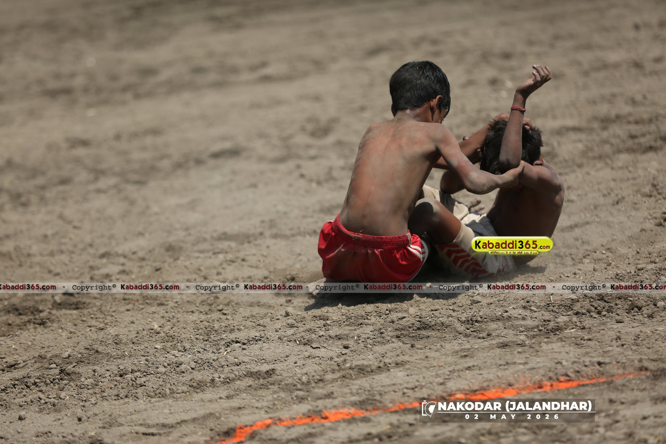 event image