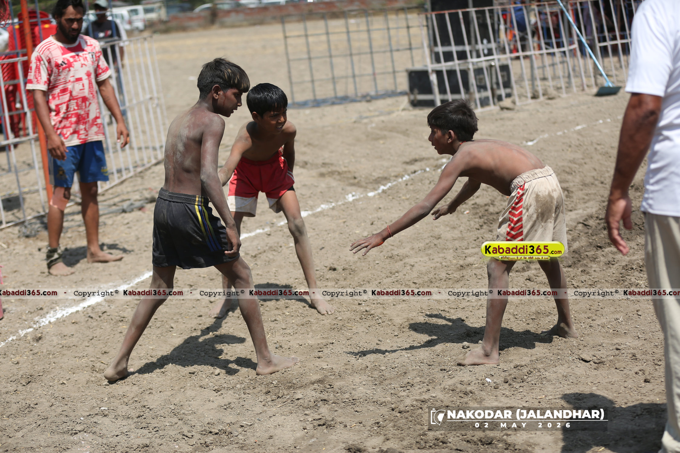 event image