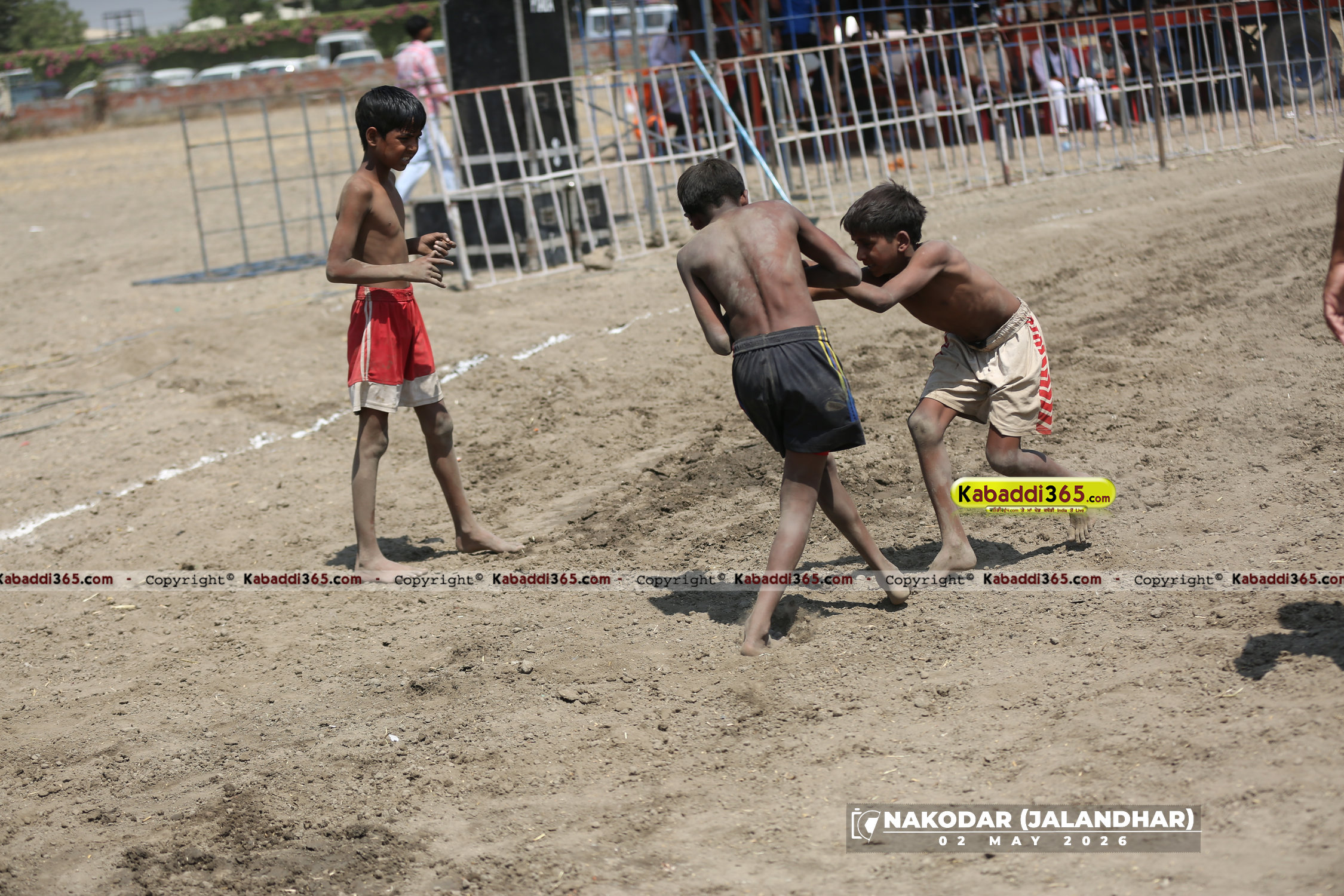event image