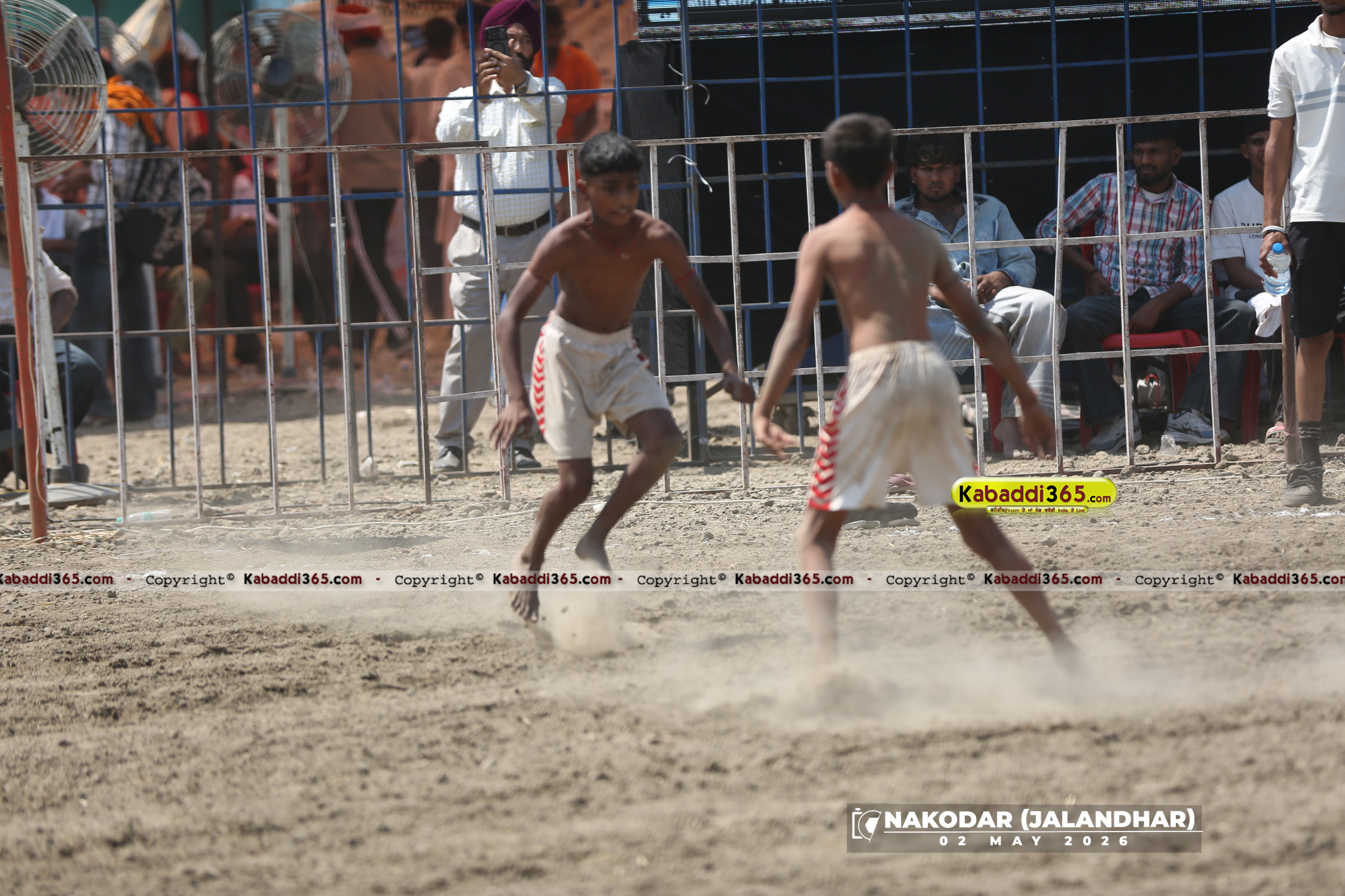 event image