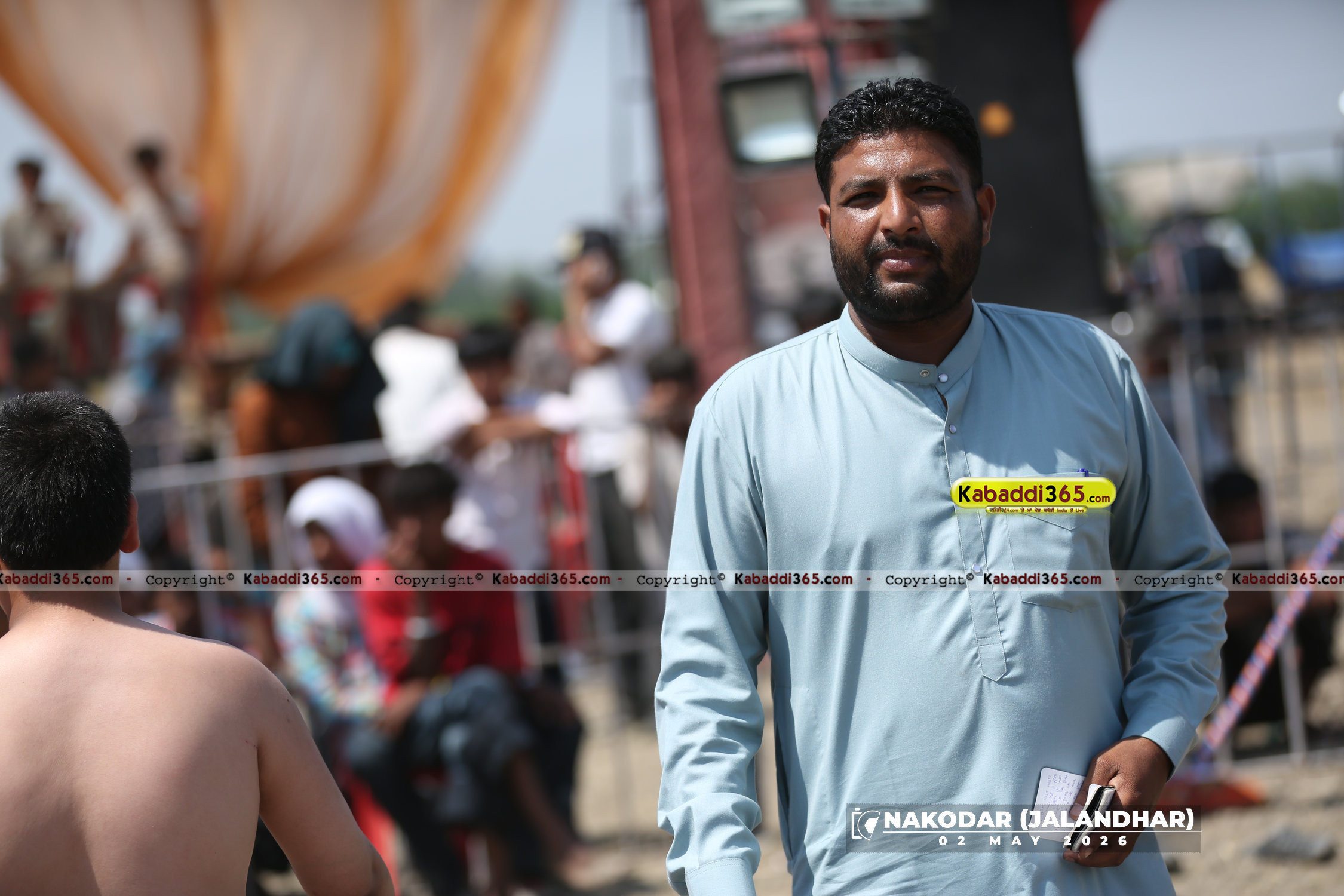 event image