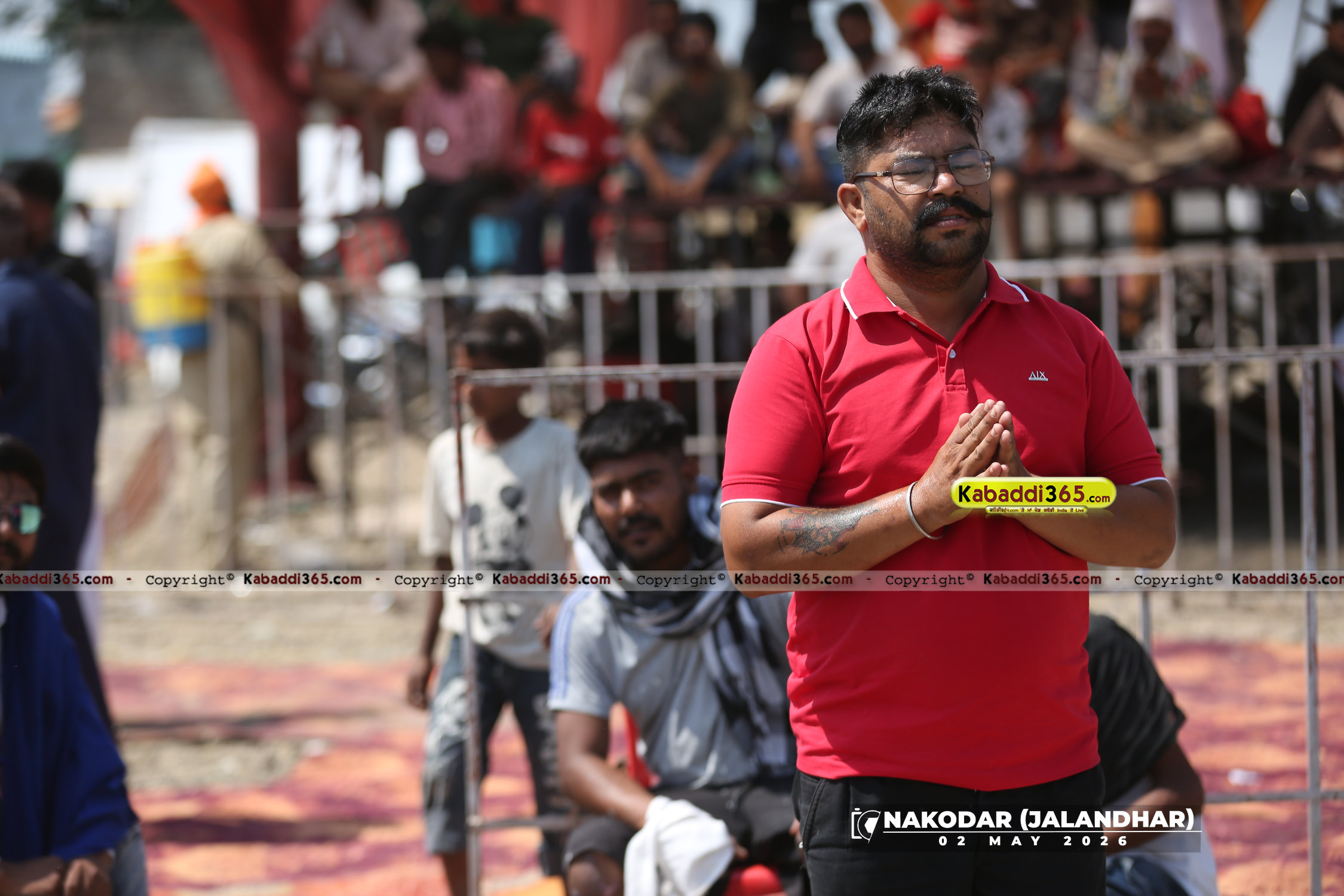 event image