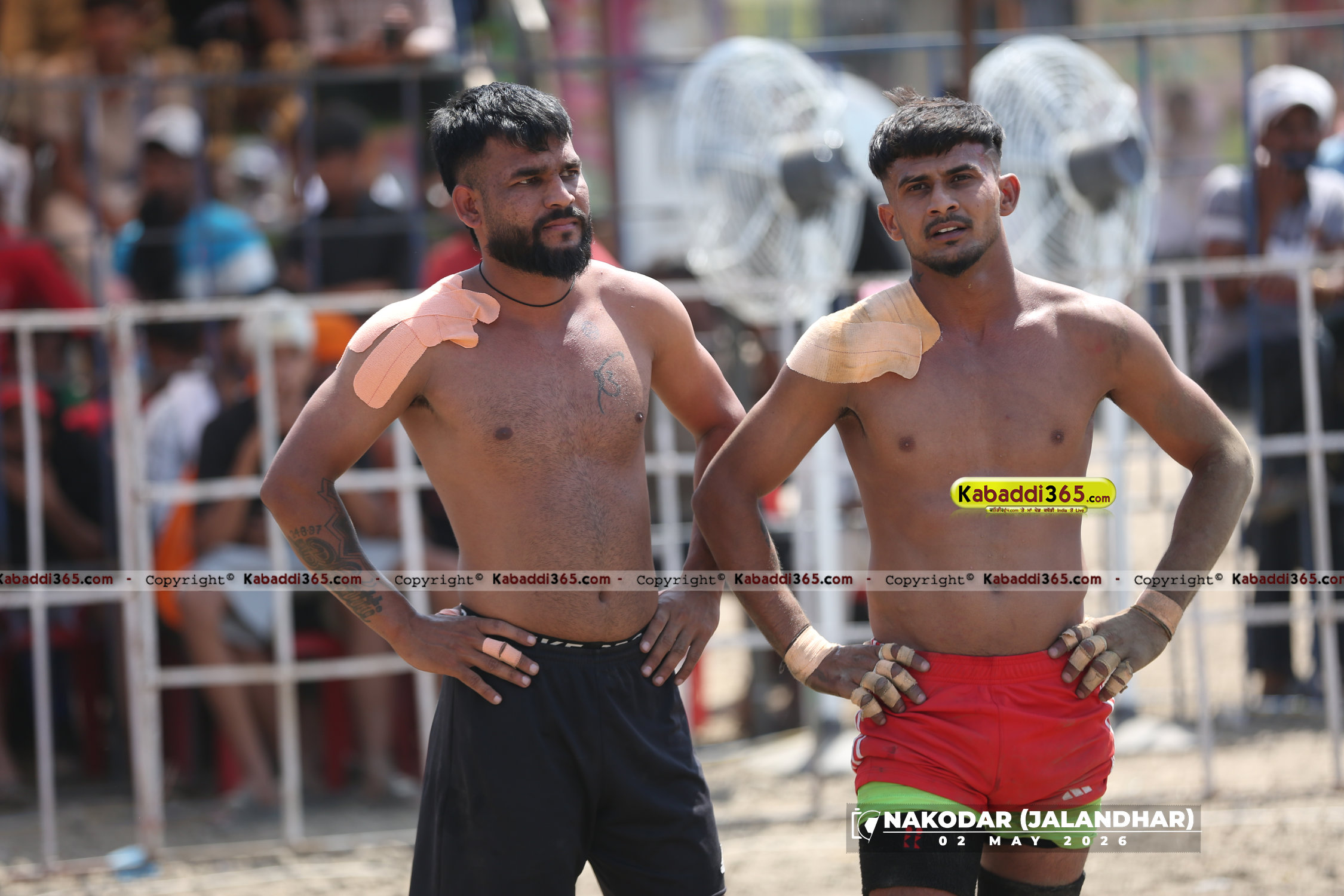 event image
