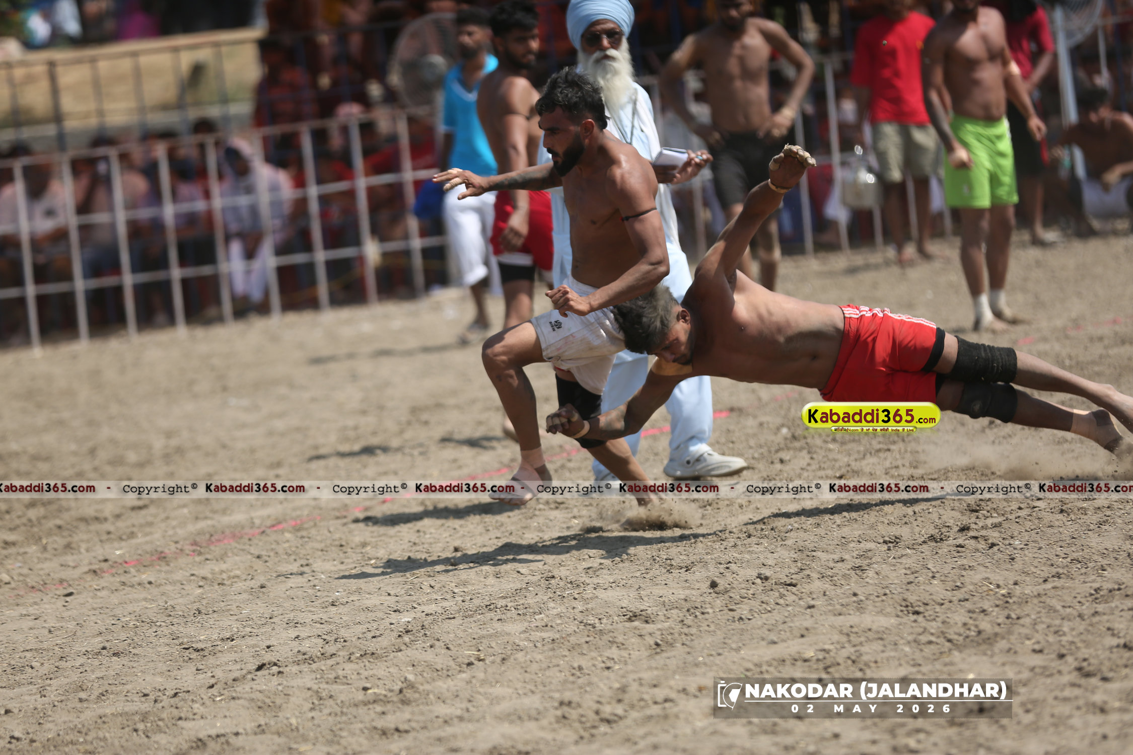 event image