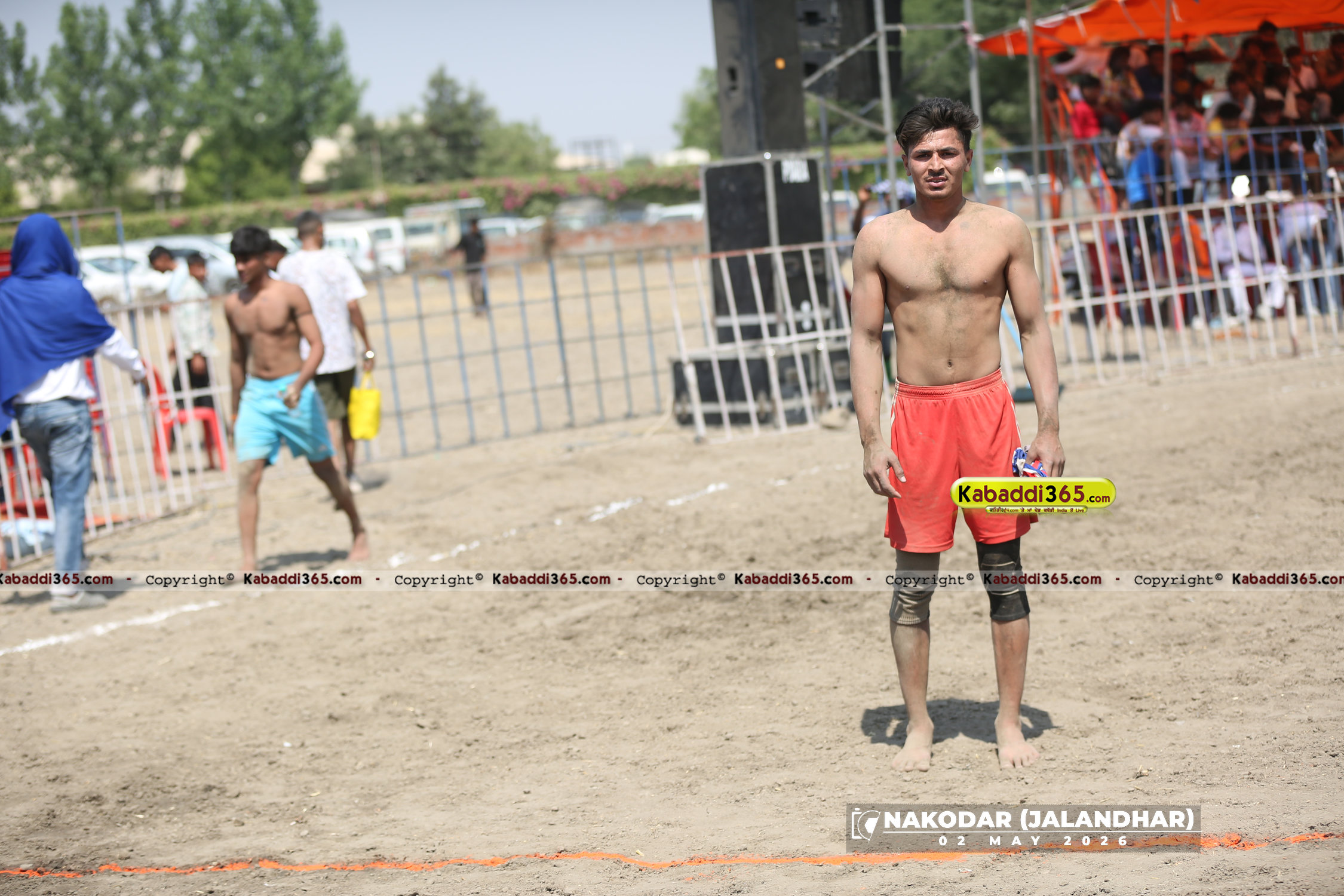 event image