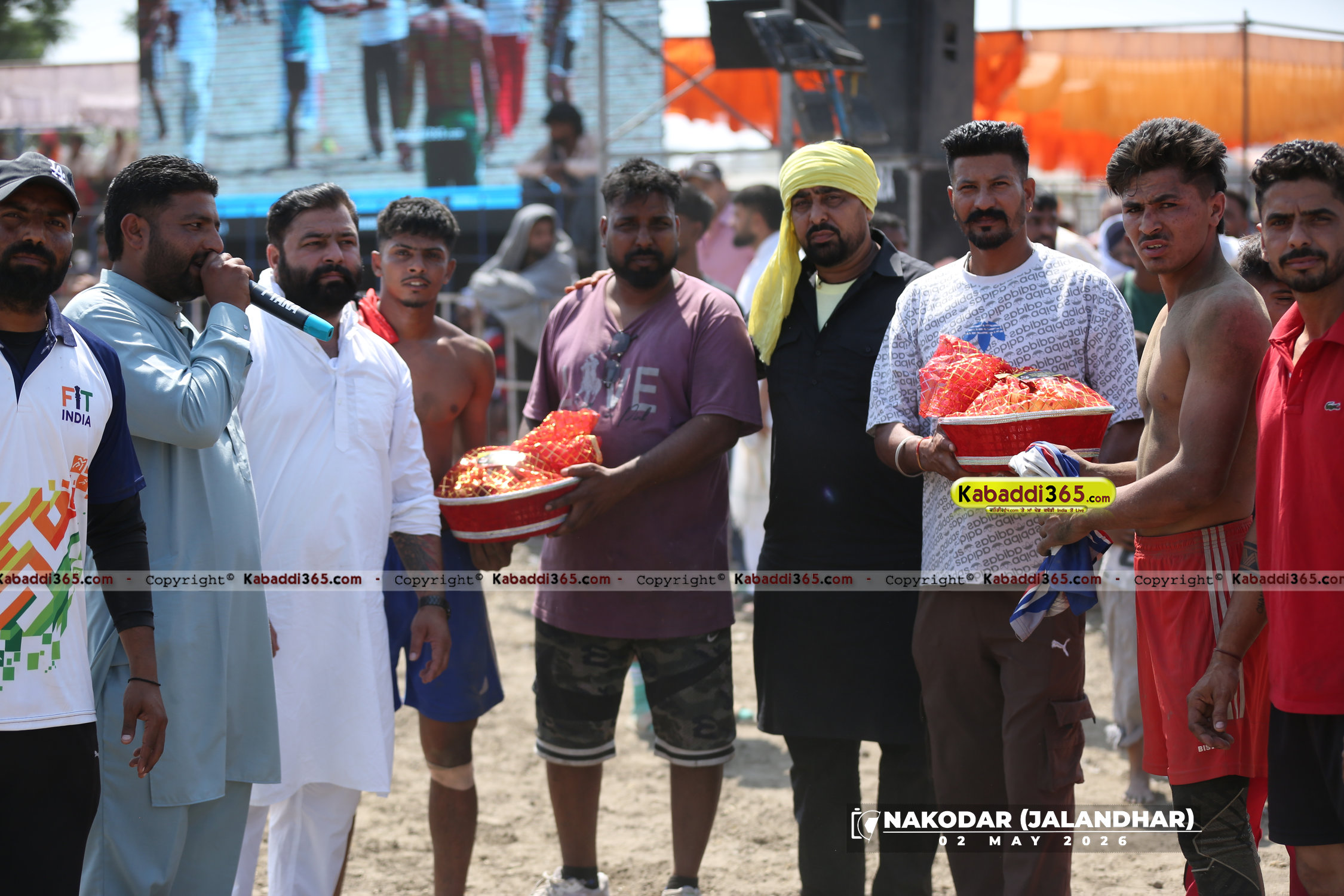 event image
