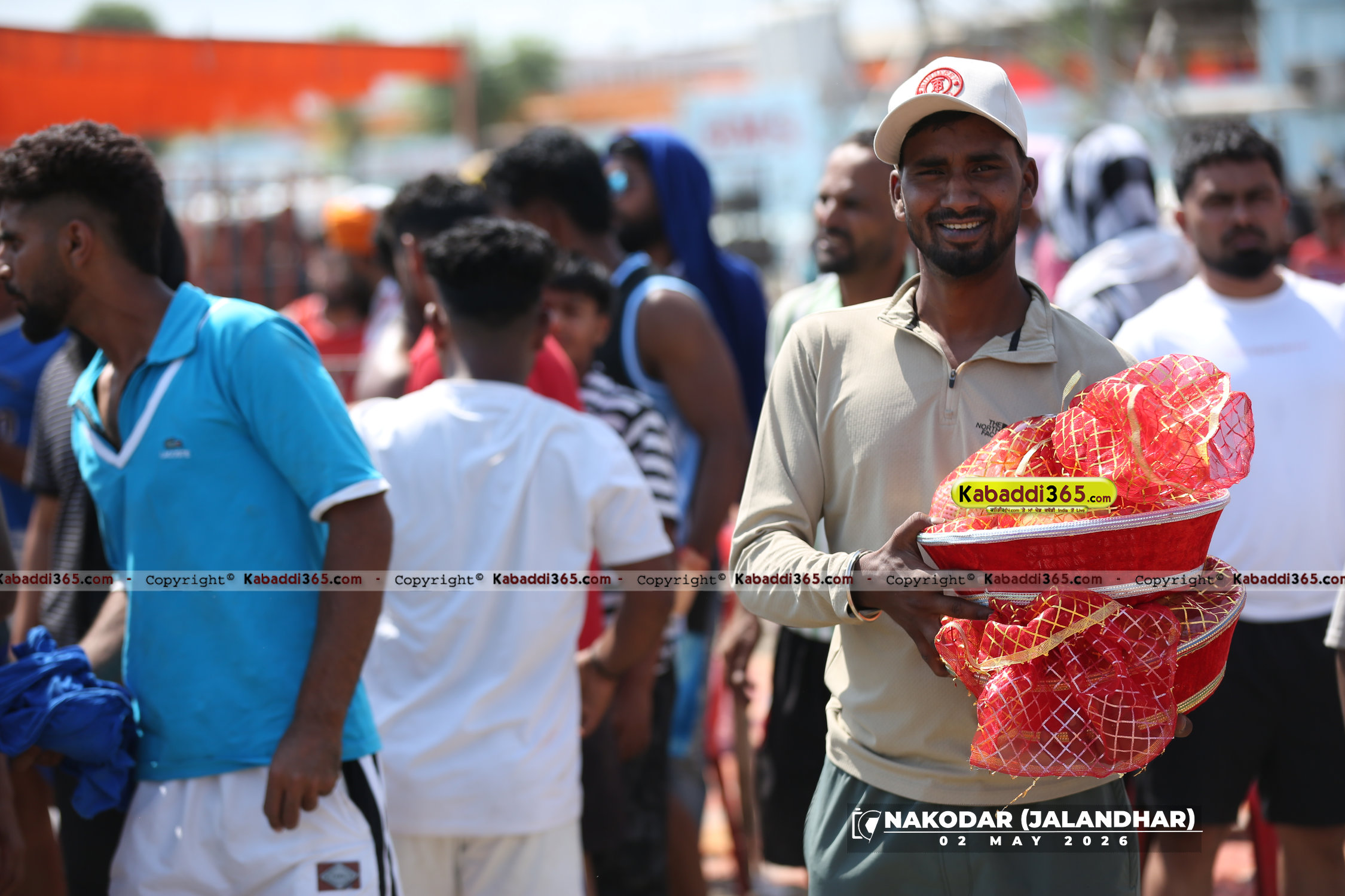 event image
