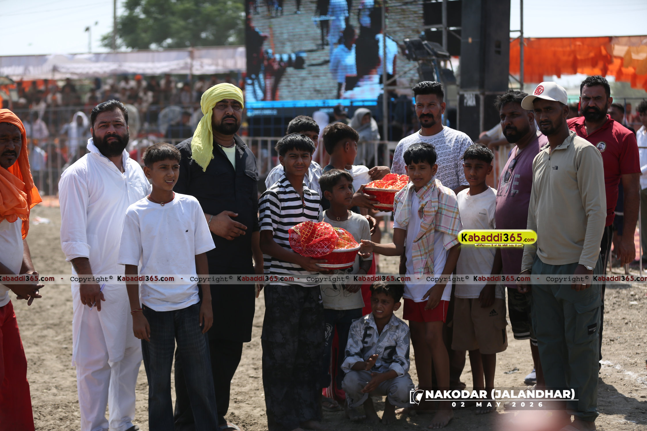 event image