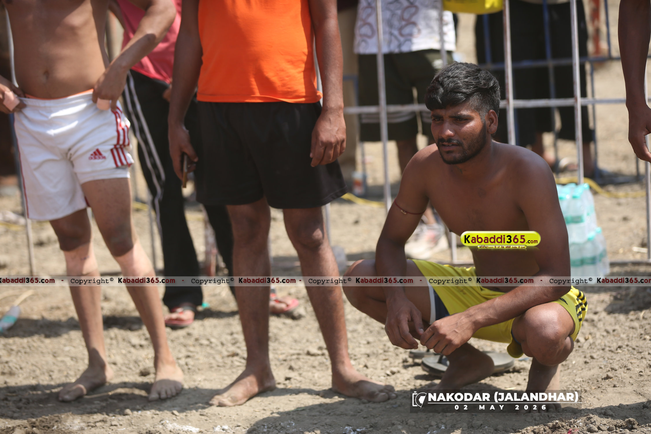 event image