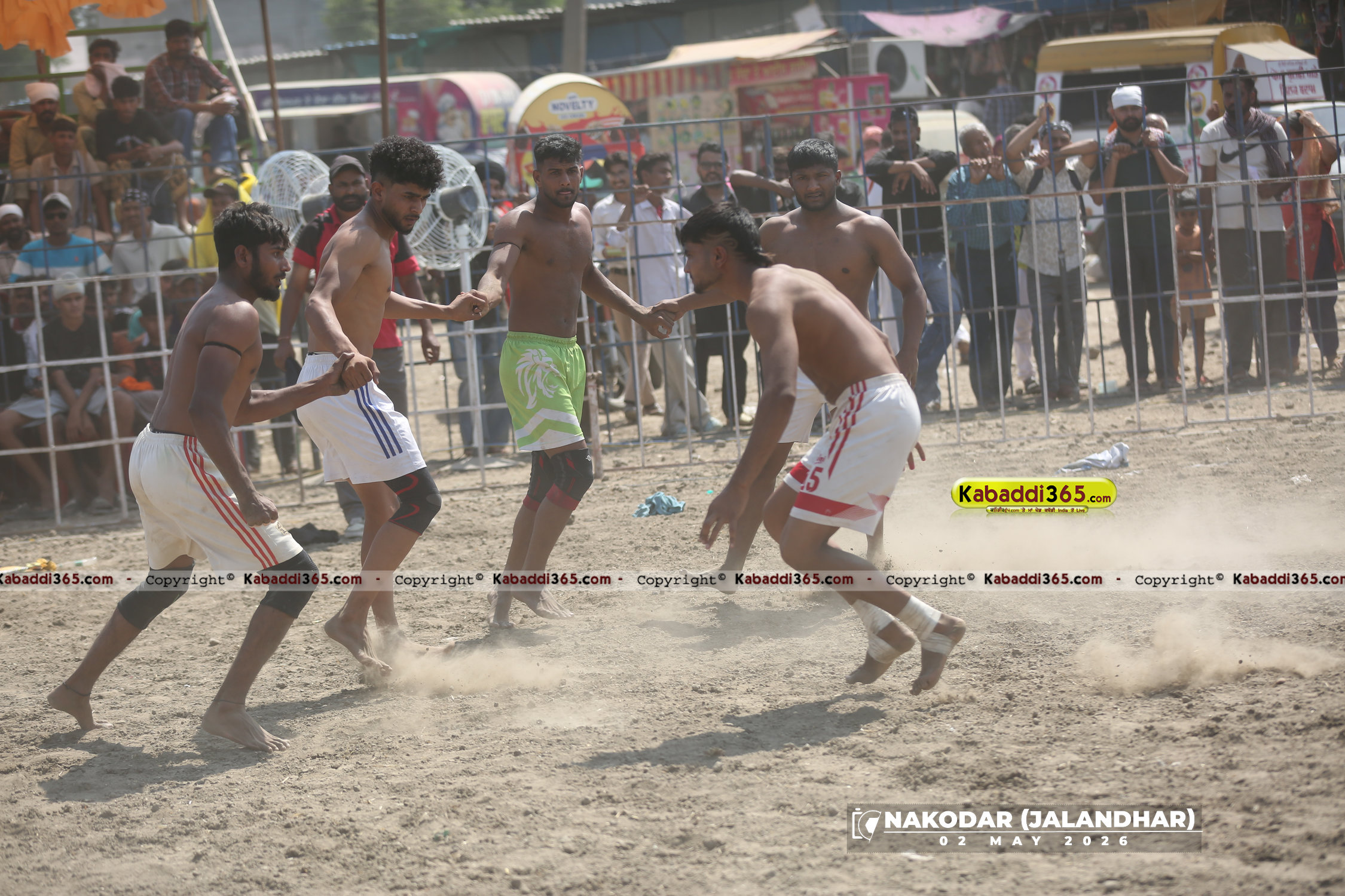 event image