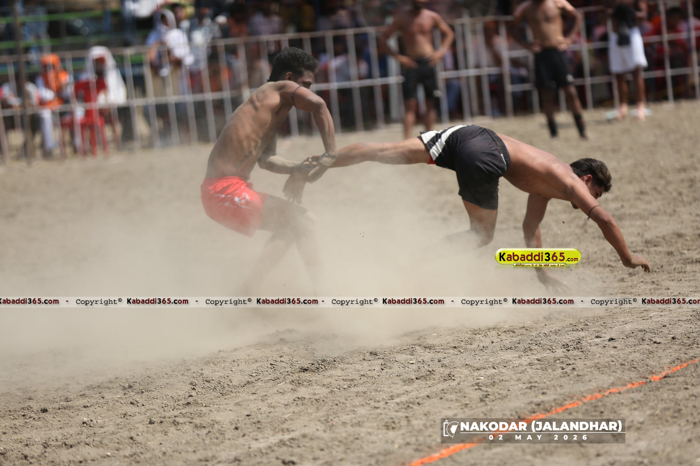 event image