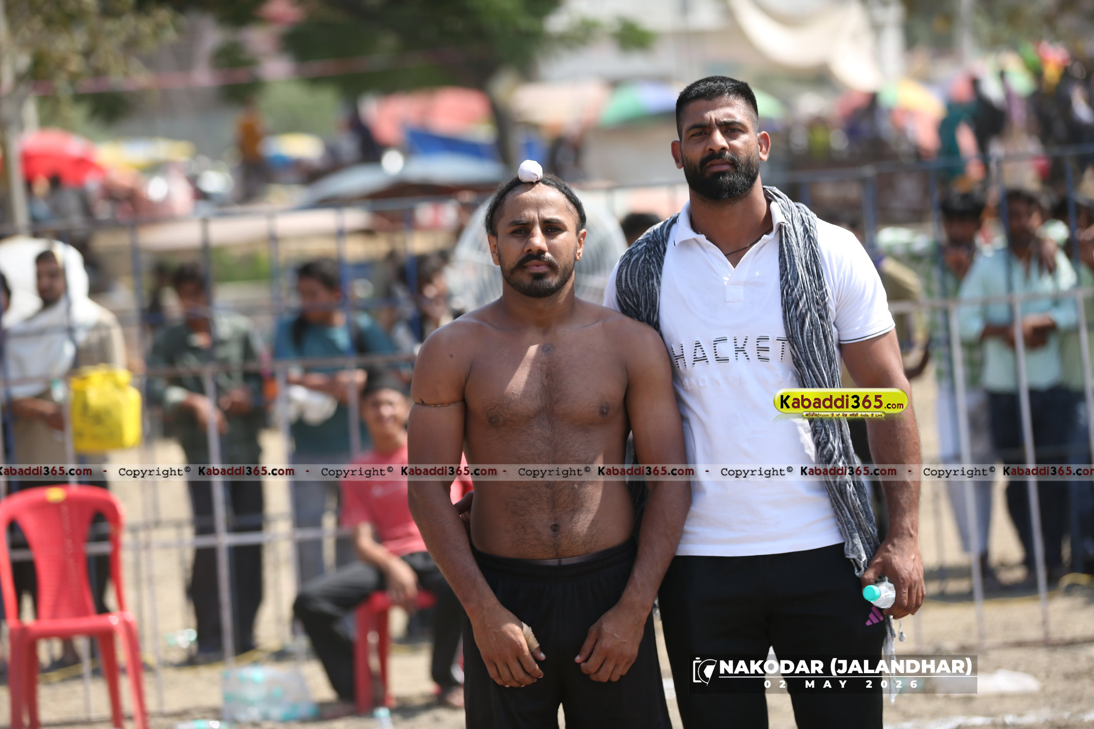 event image