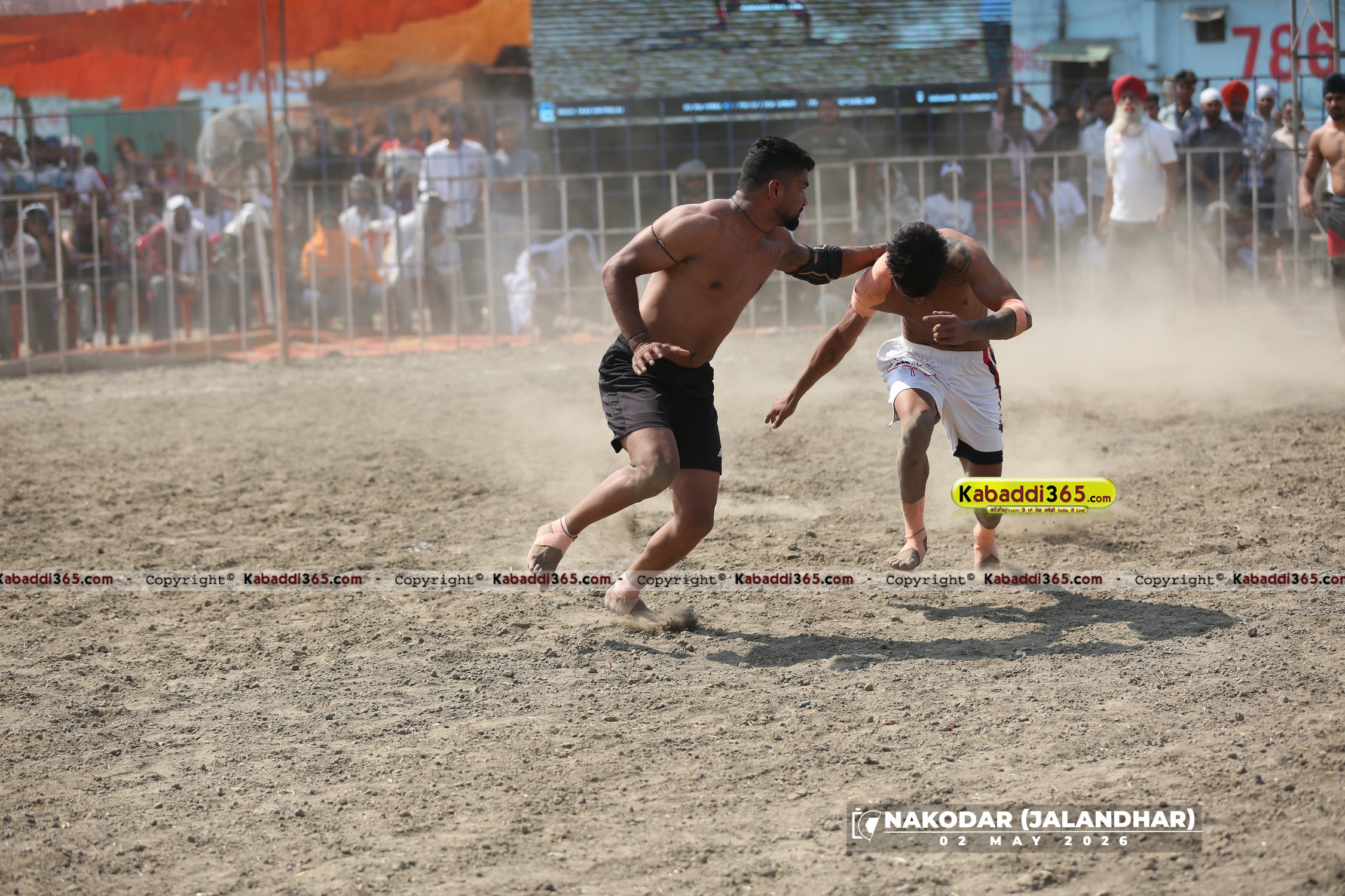 event image