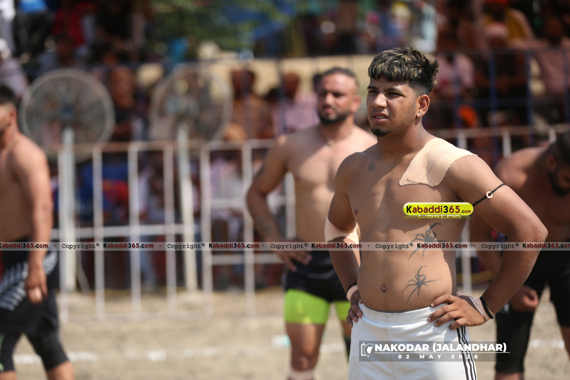 event image