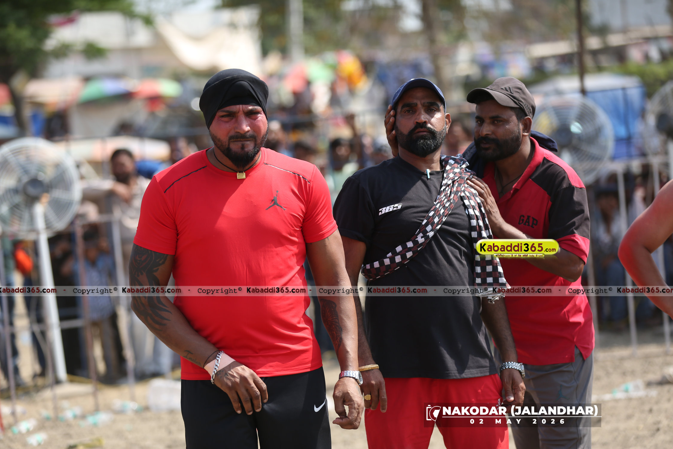 event image