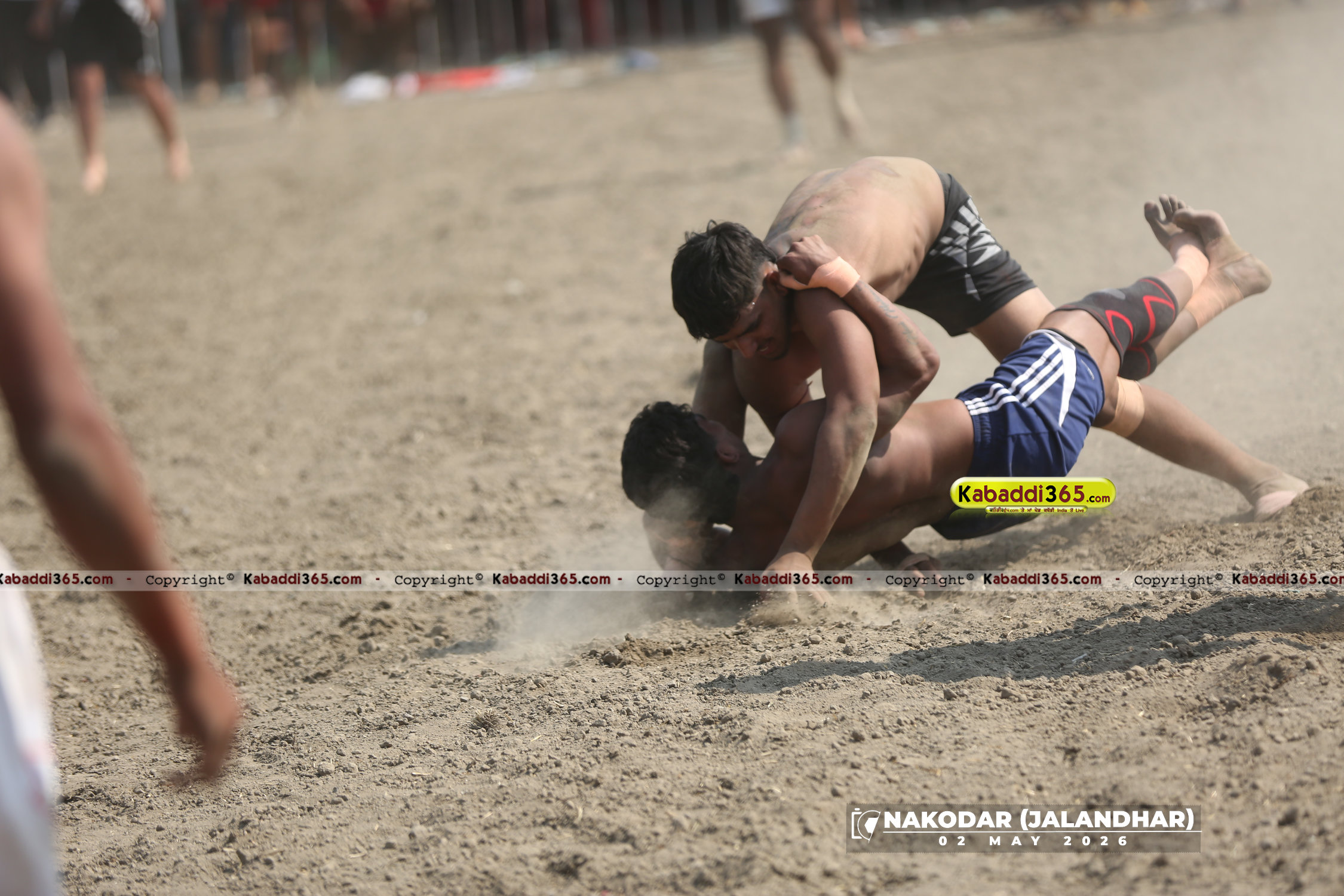 event image