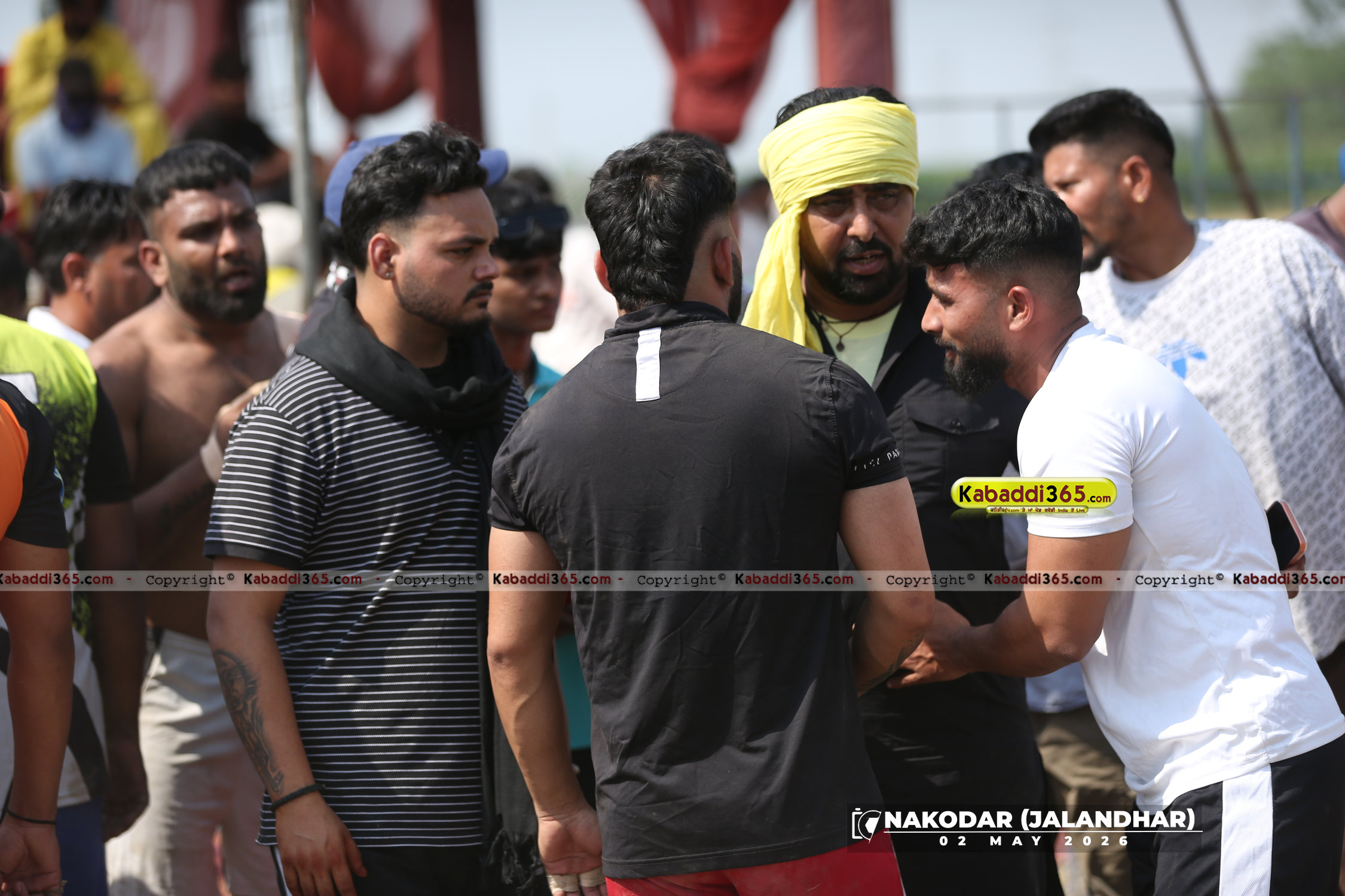 event image