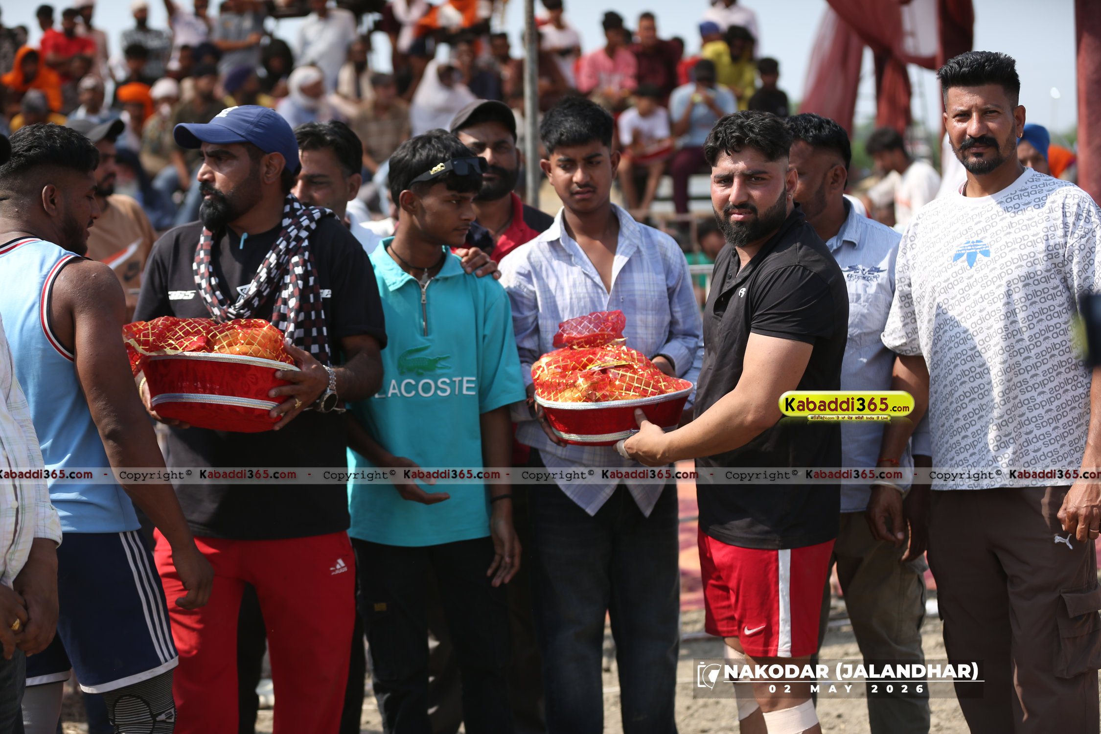 event image