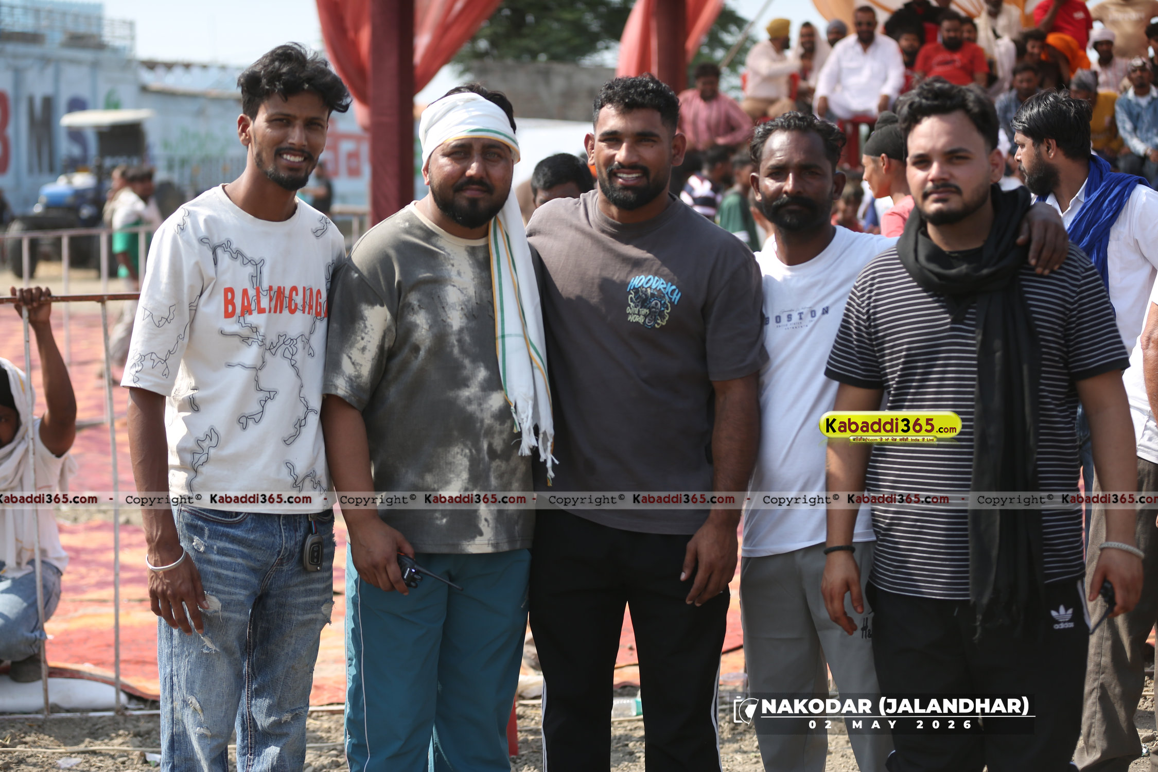 event image