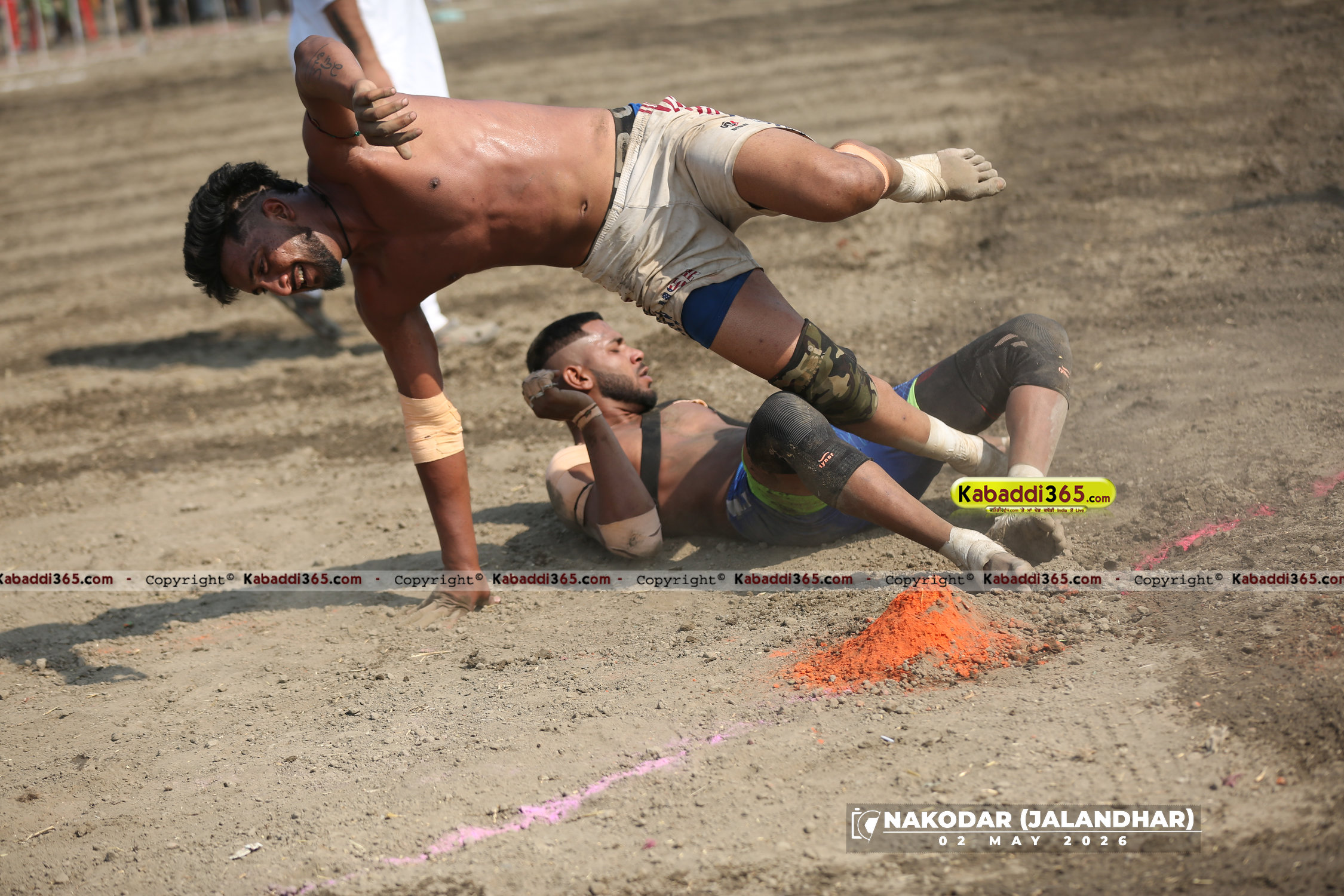 event image