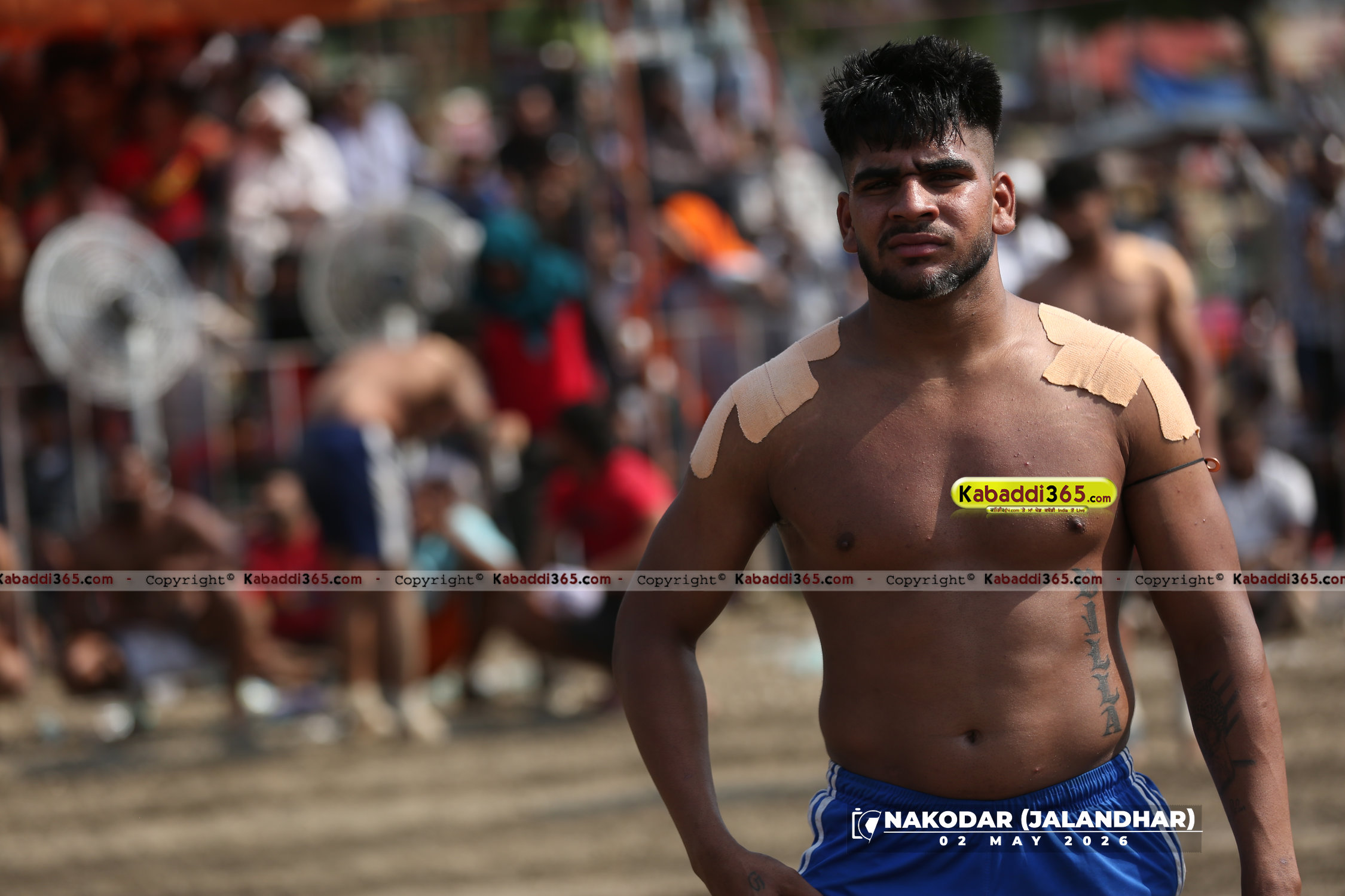 event image